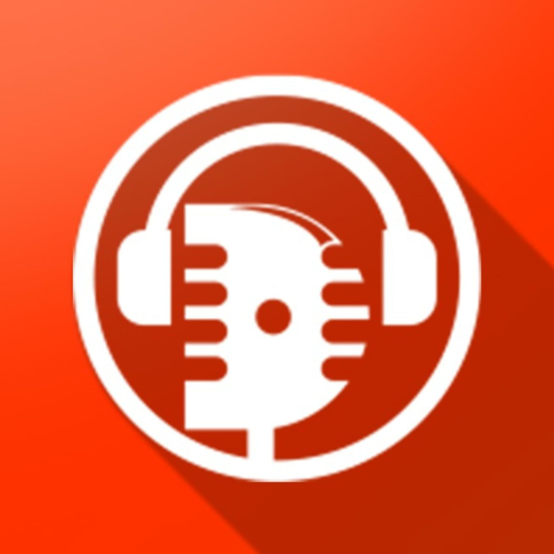 Decodificast - Podcasts