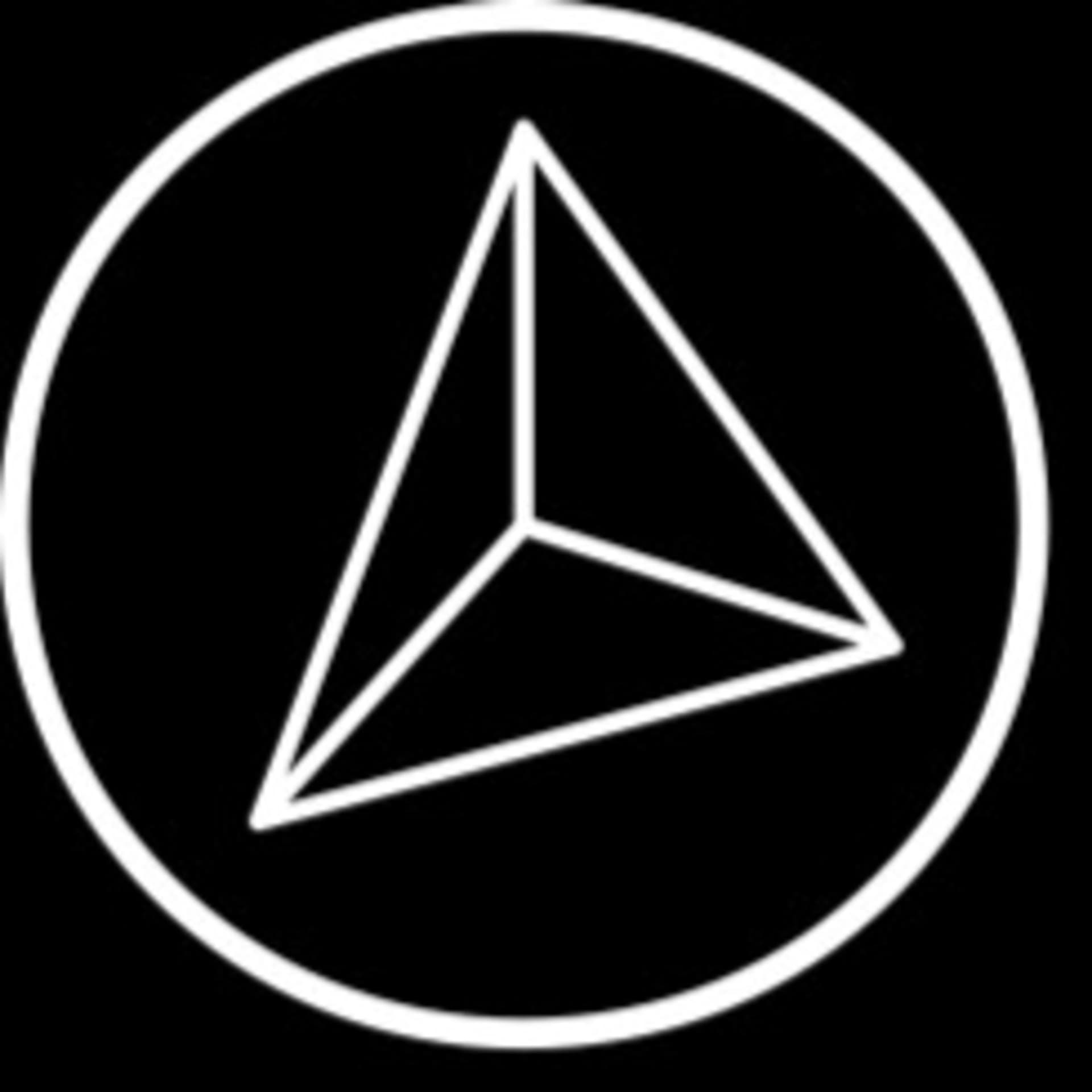 Igreja Presbiteriana Movimento - Podcasts