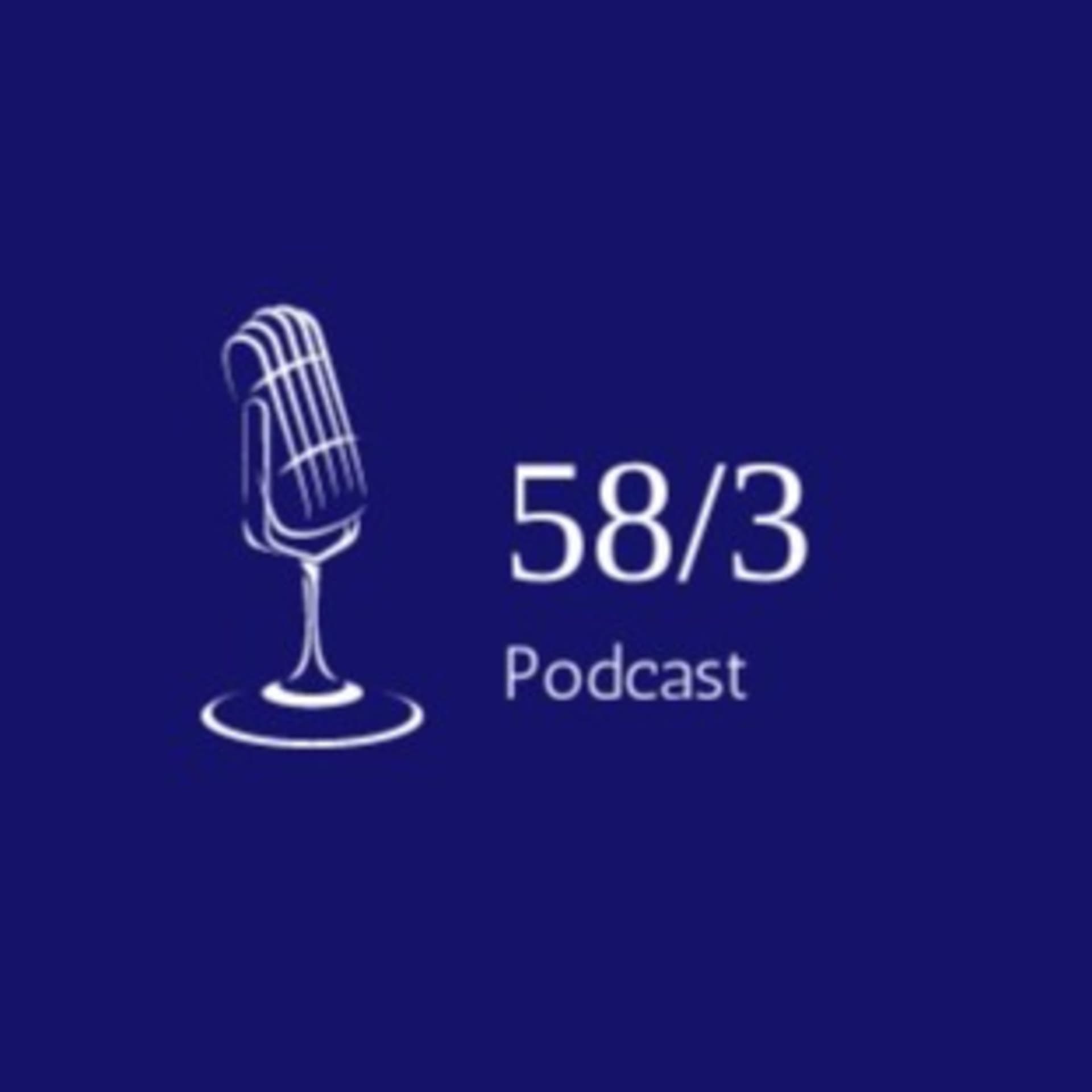 58taksim3 - Podcastler