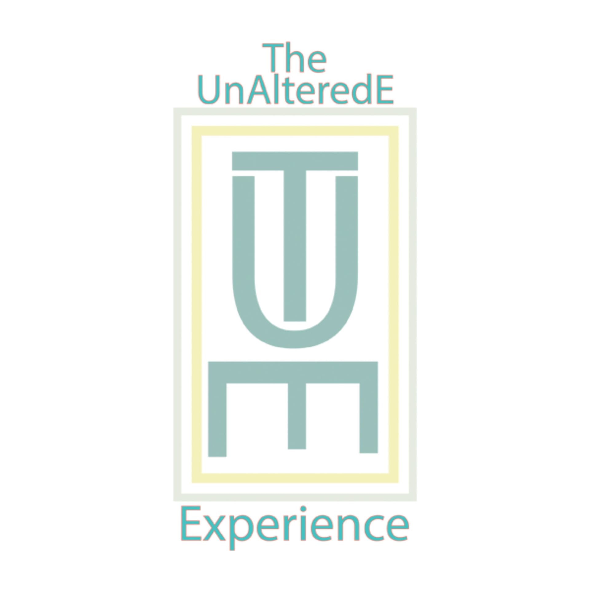 The UnAlteredE Experience - Podcasts