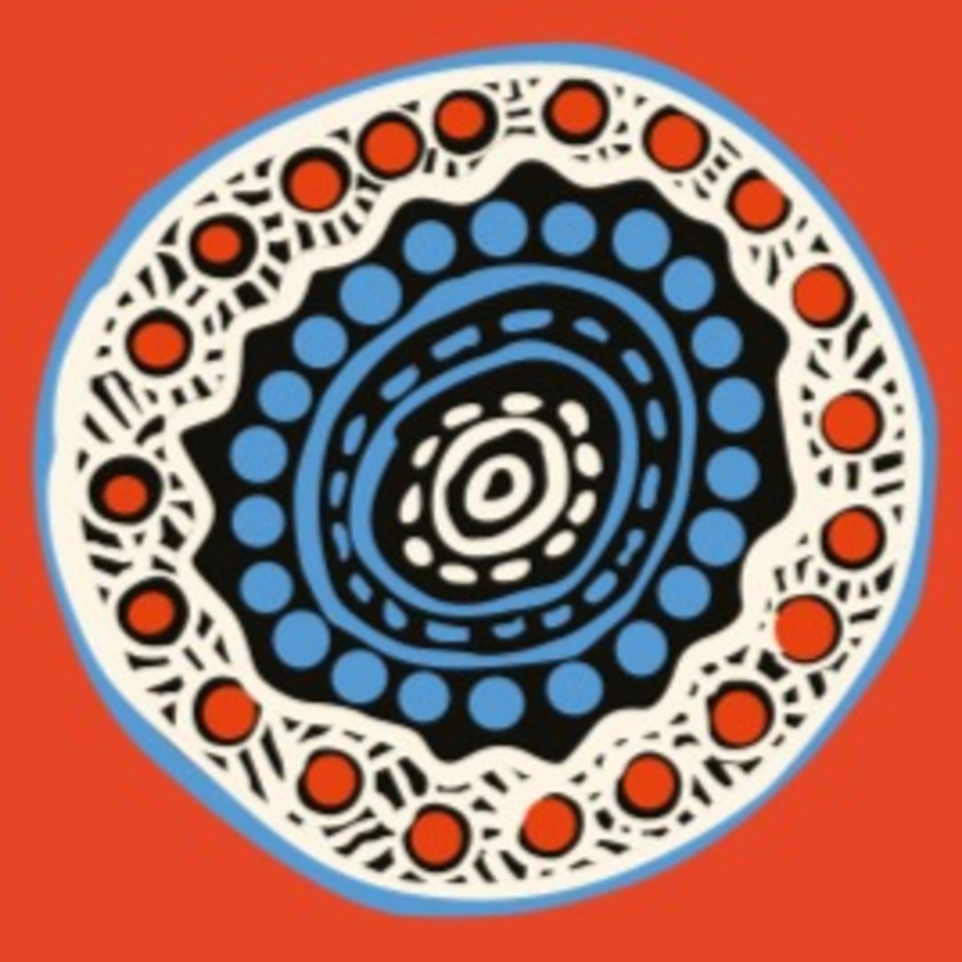 Waranara Many Voices Podcast - Podcasts