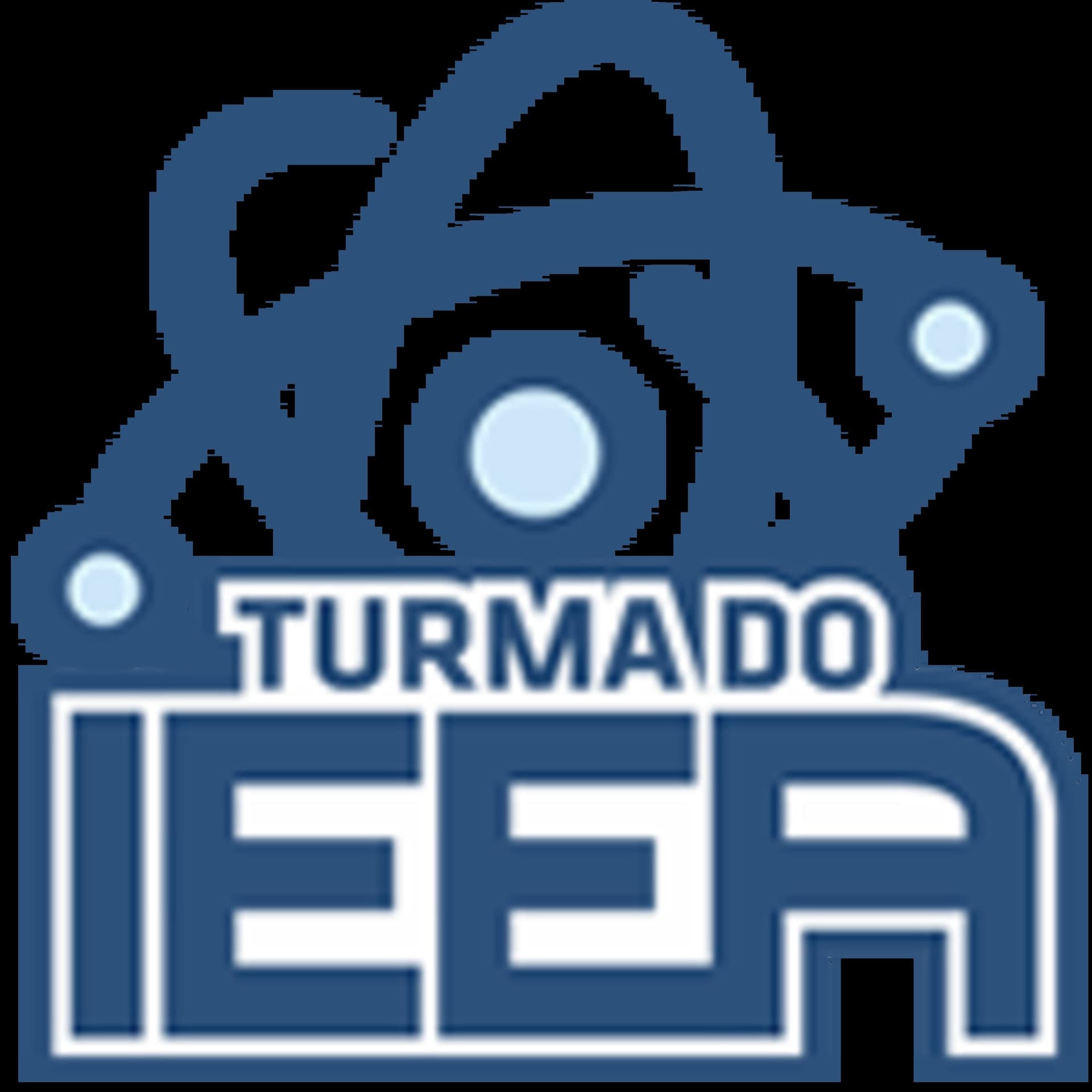 Turma do IEEA - Podcasts