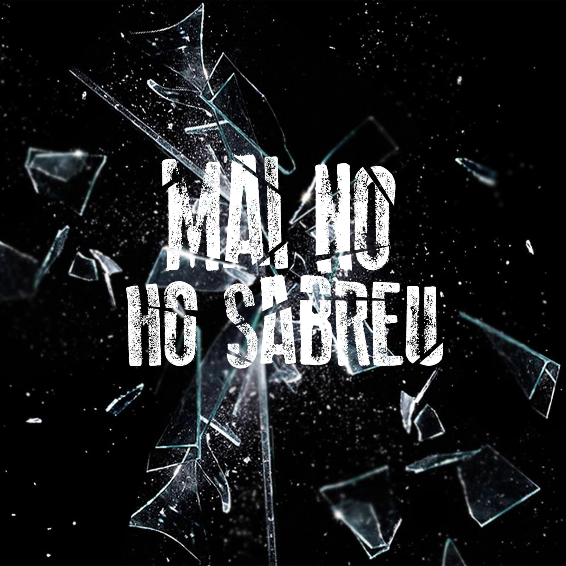 Mai no ho sabreu - Podcasts