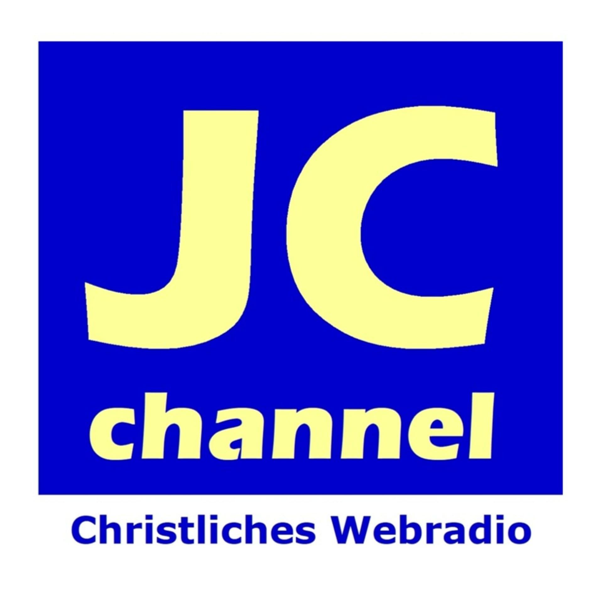 JC channel - Christliches Webradio - Podcasts