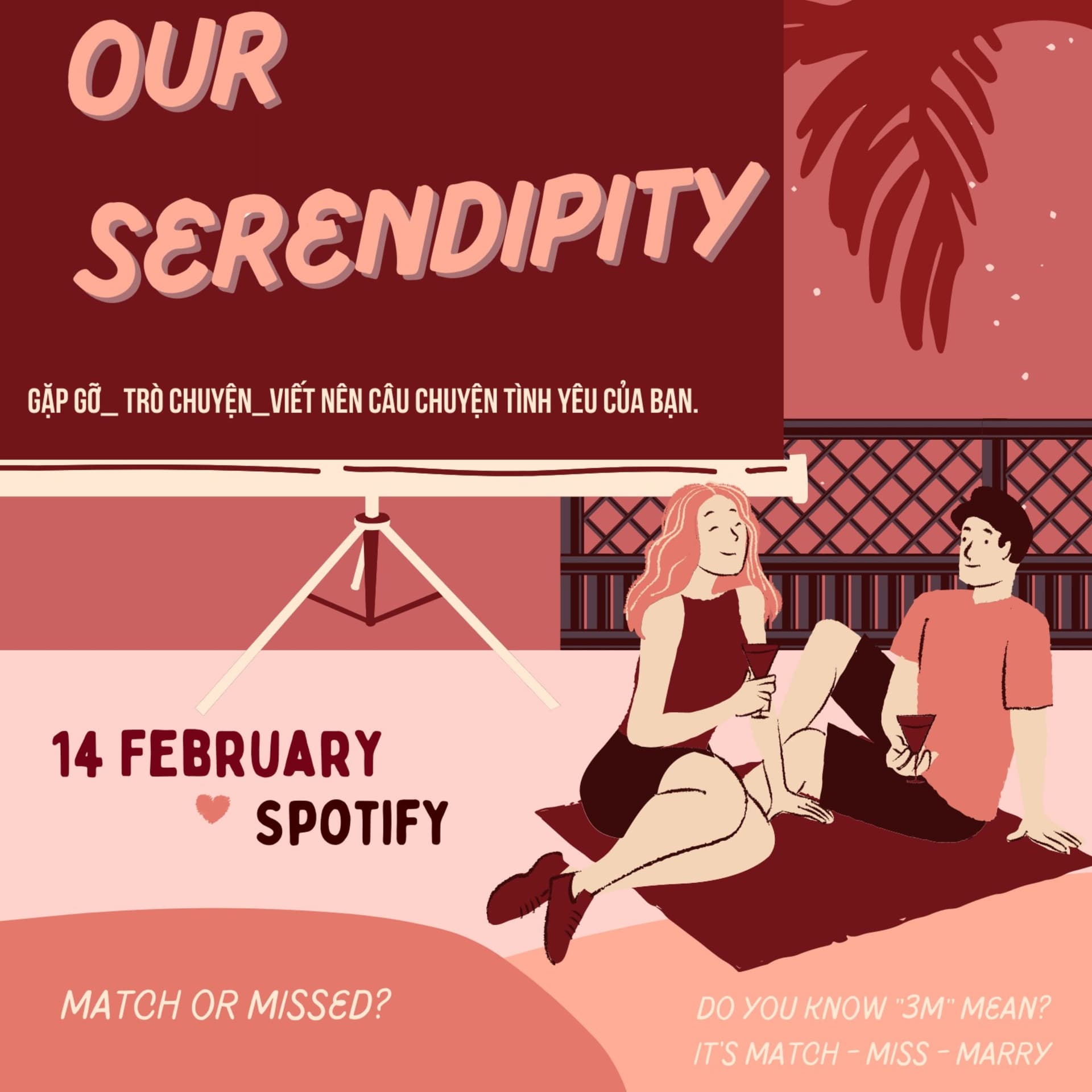 EPIPHANY - KÍ SỰ TÂM HỒN - Podcasts