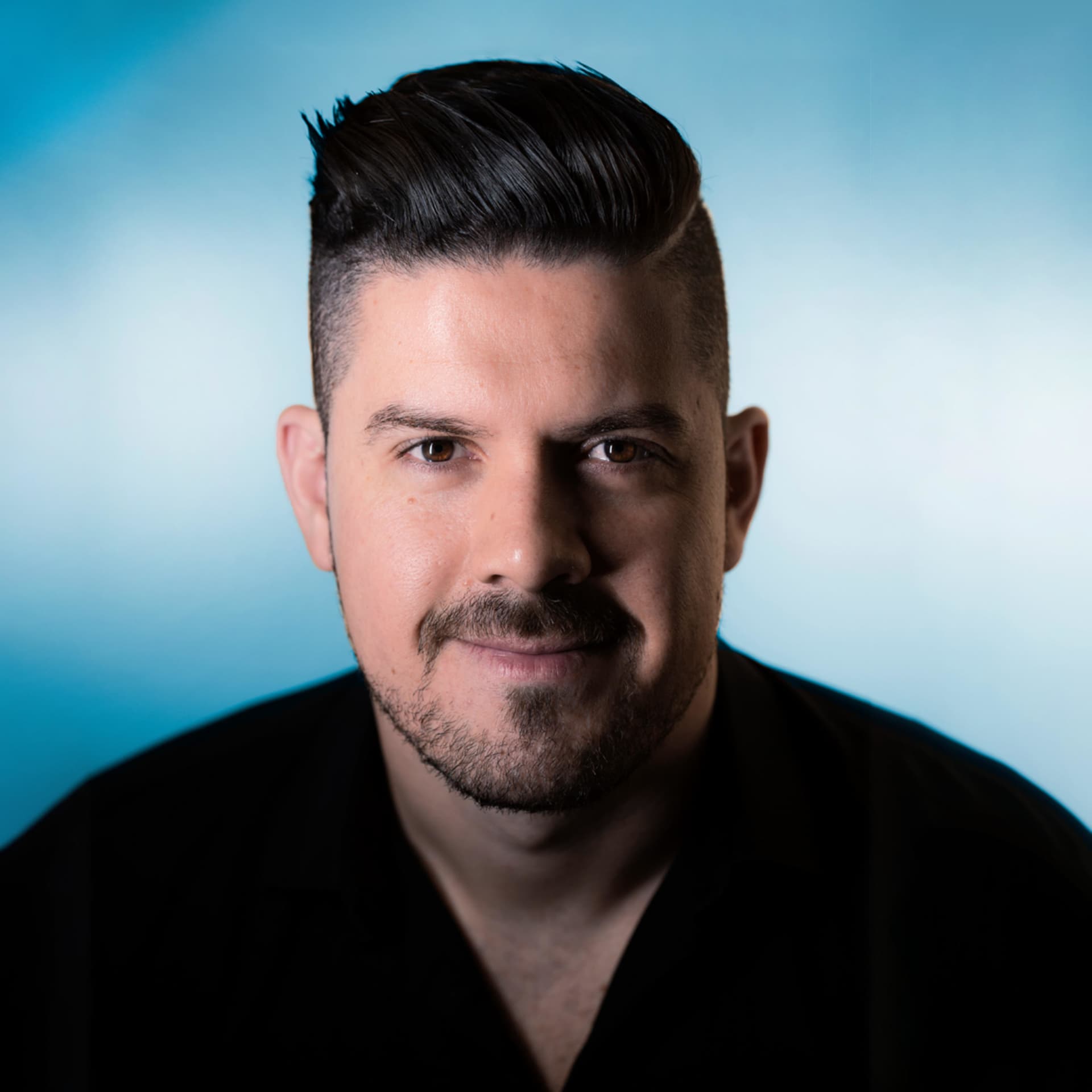 SOSAcast by Francisco Sosa - Podcasts