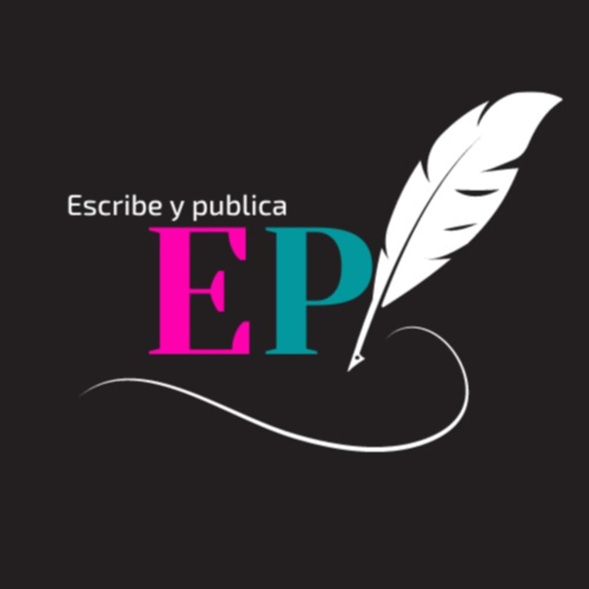 Escribe y publica - Podcasts