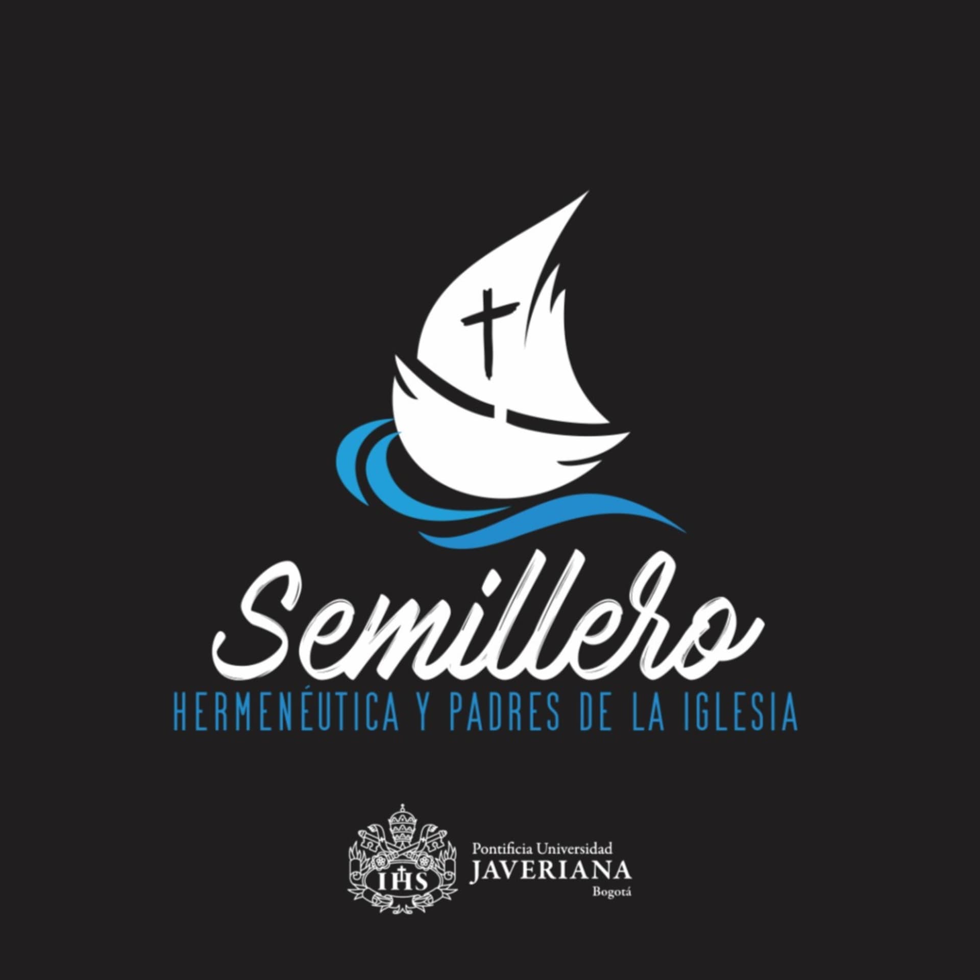 PERFILES DE LOS PADRES DE LA IGLESIA - Podcasts