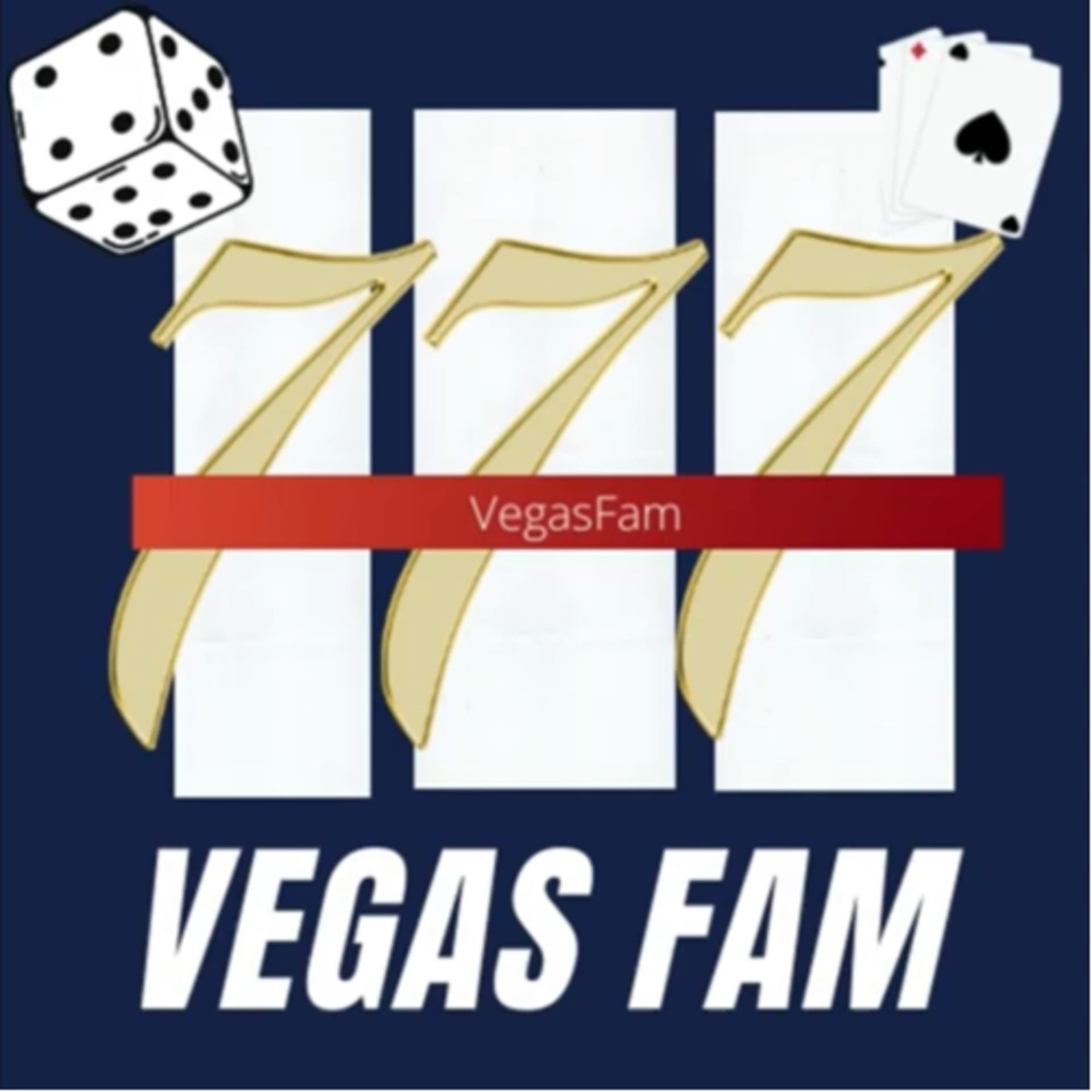 VF Anything-Everything - Podcasts