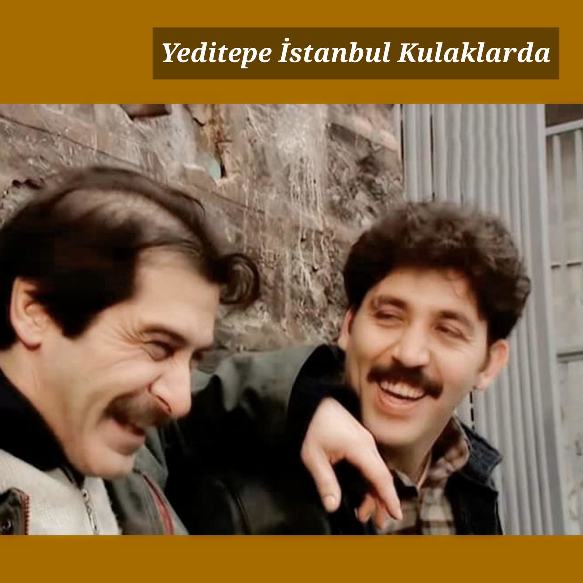 Yeditepe İstanbul Kulaklarda - Podcastler