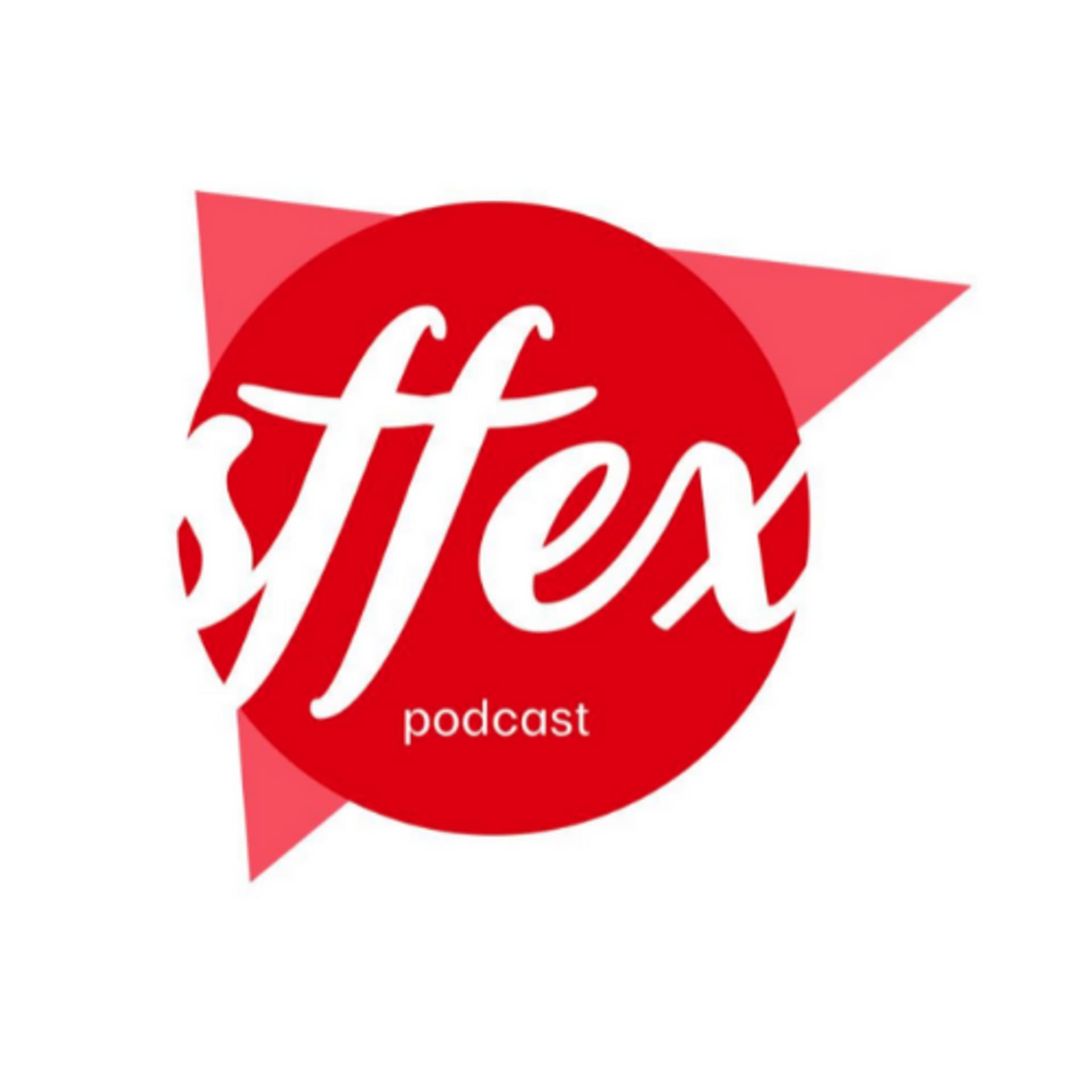 Se Fosse Fácil Era Exatas - Podcasts