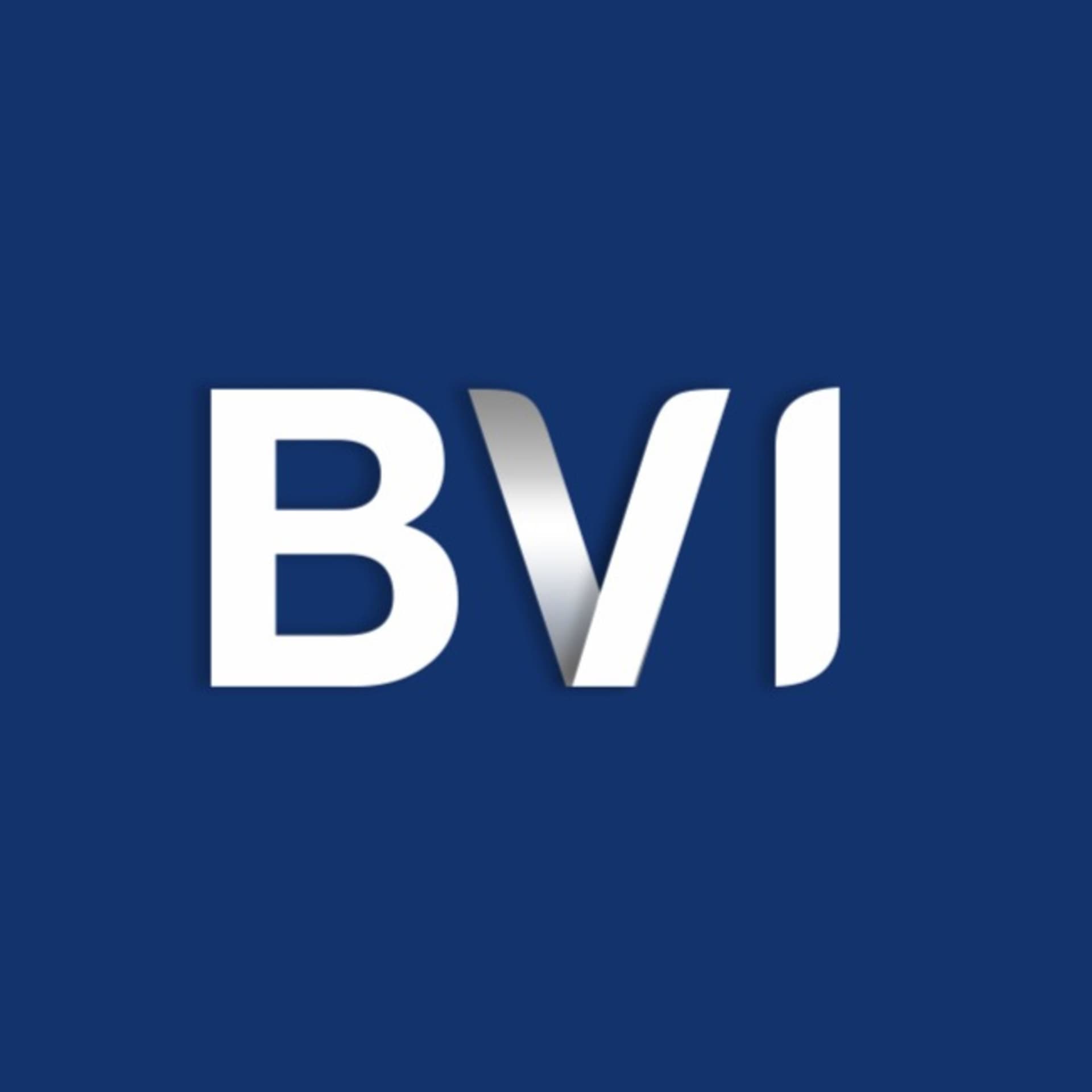 BillionaireVI Podcast - Podcastler