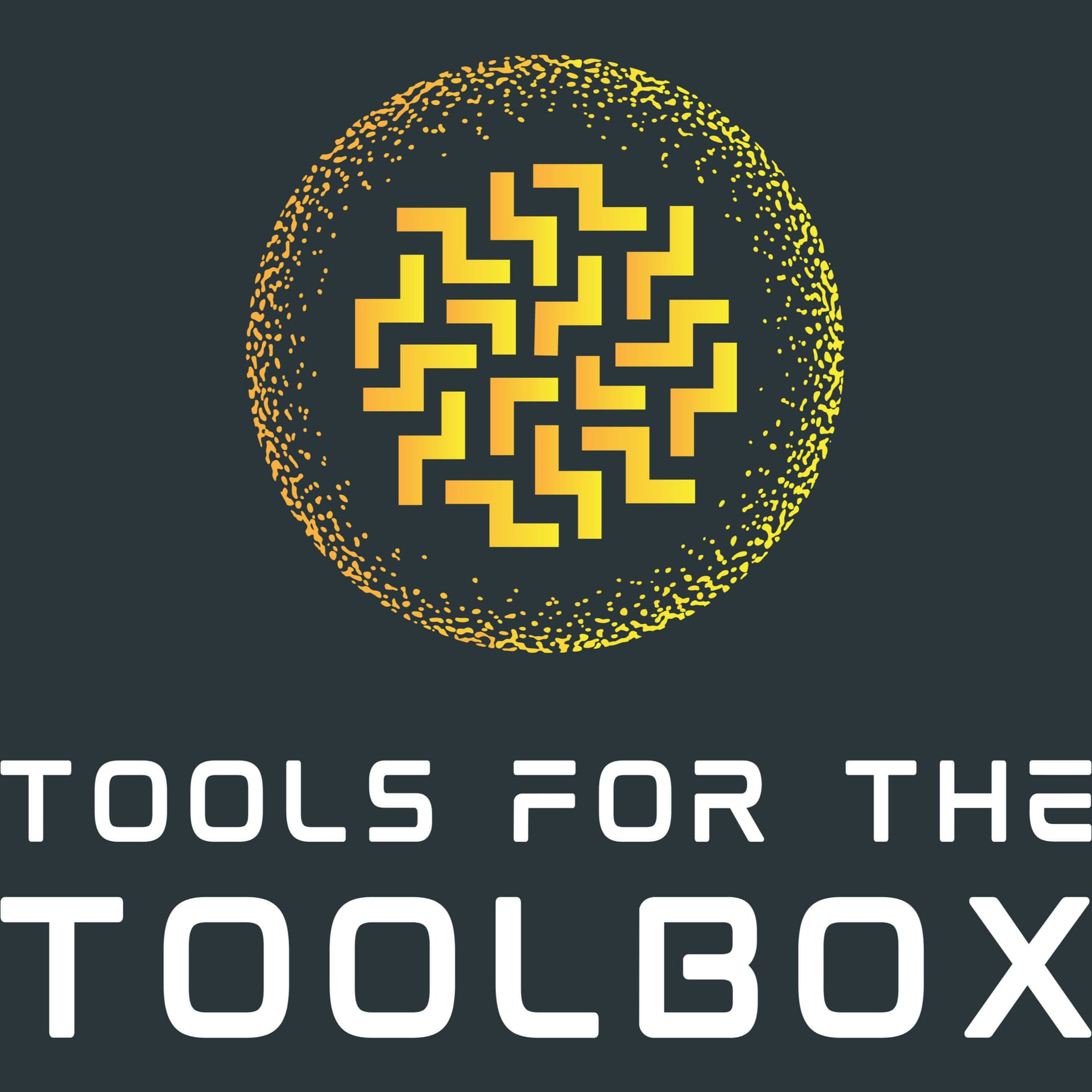 Tools for the Toolbox - Podcasts