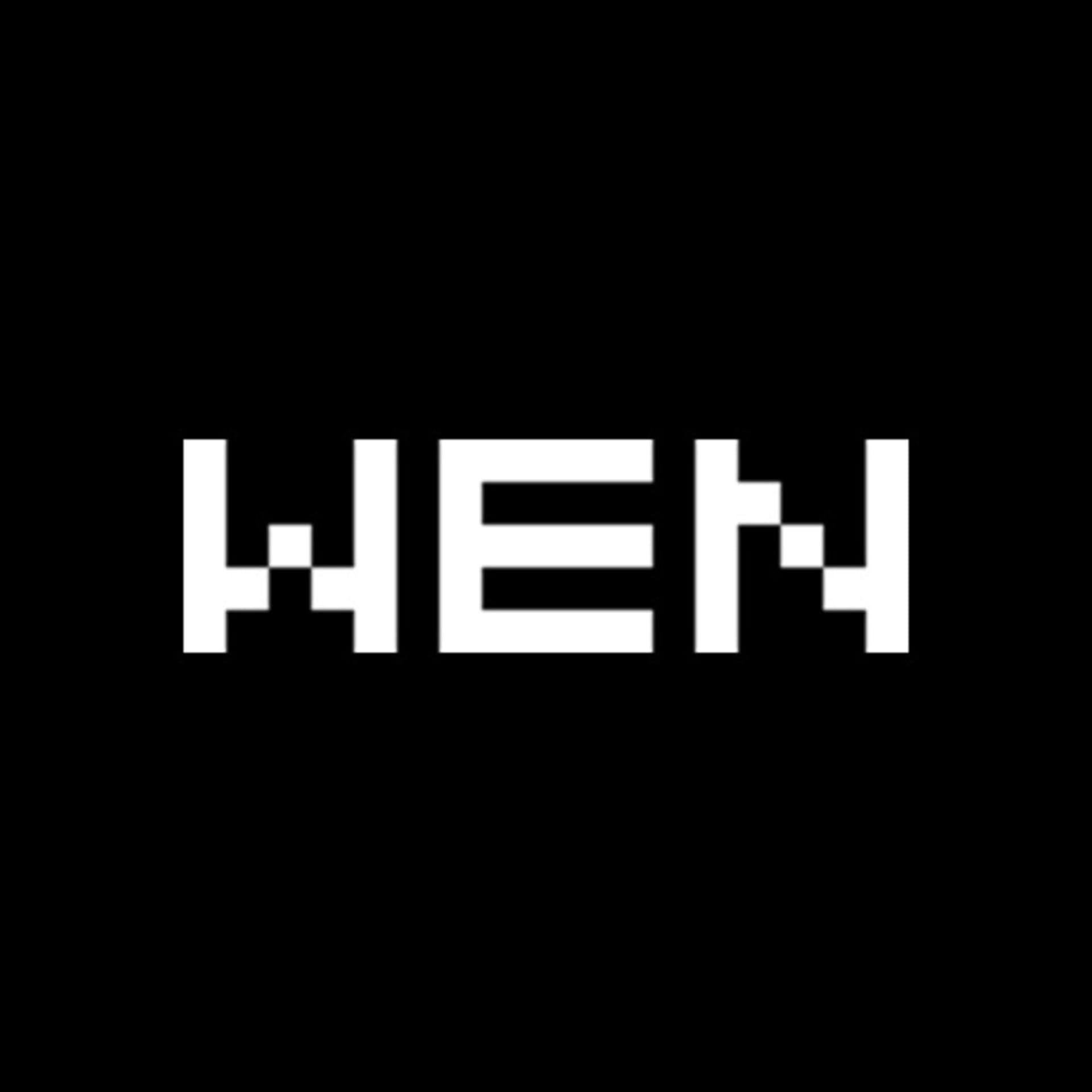 wendrop - بودكاست