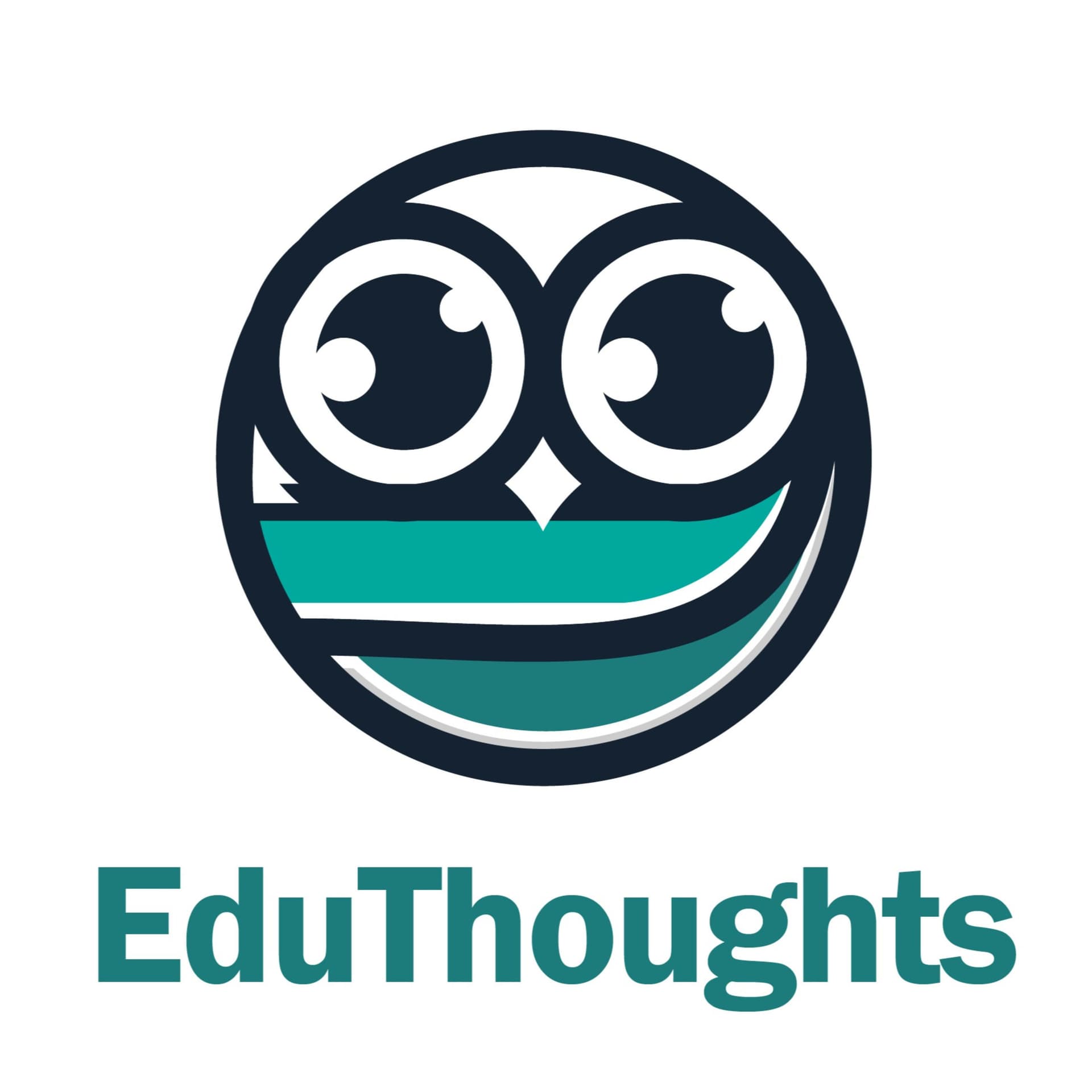 EduThoughts - Podcasts