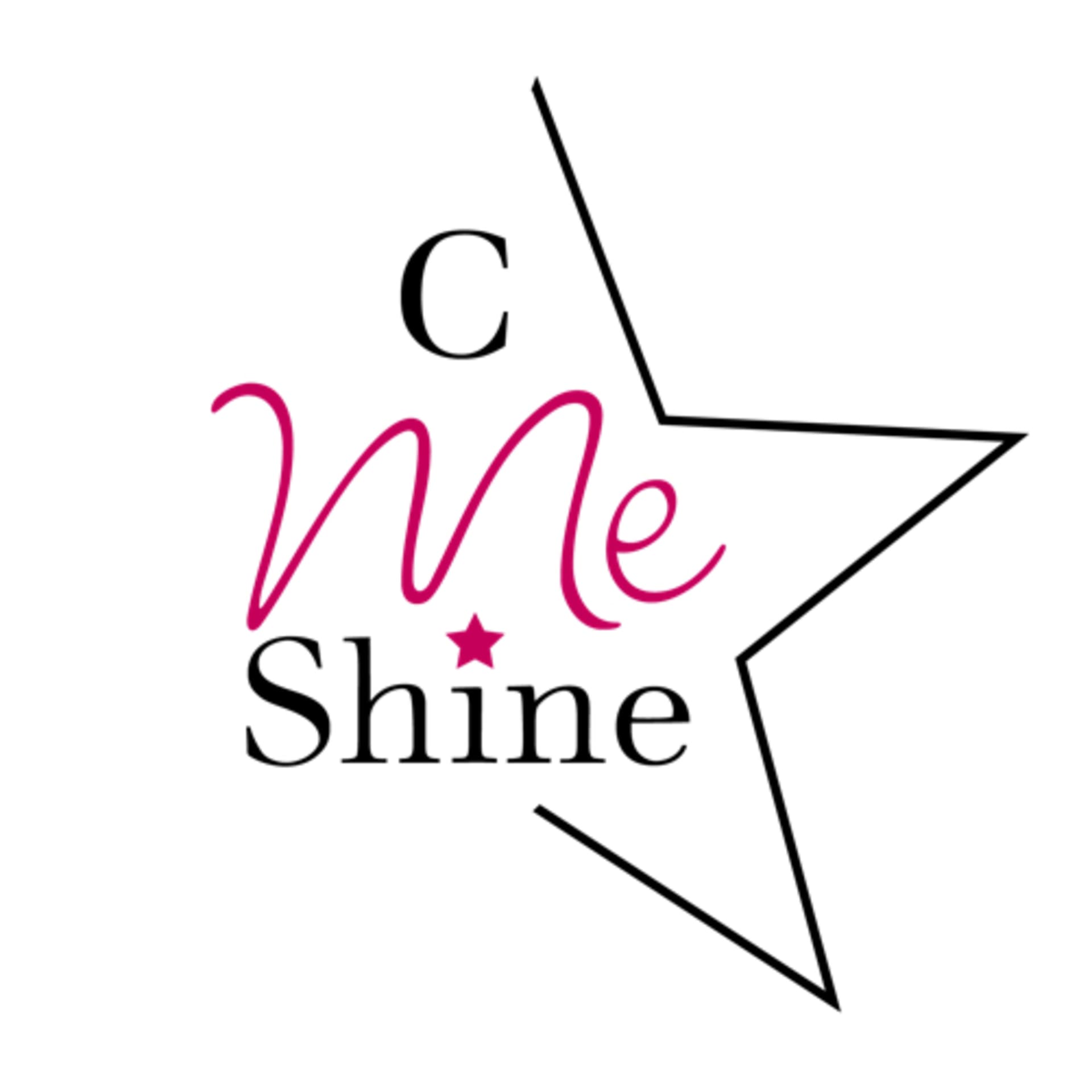 The CMeShine Dance Podcast - Podcasts