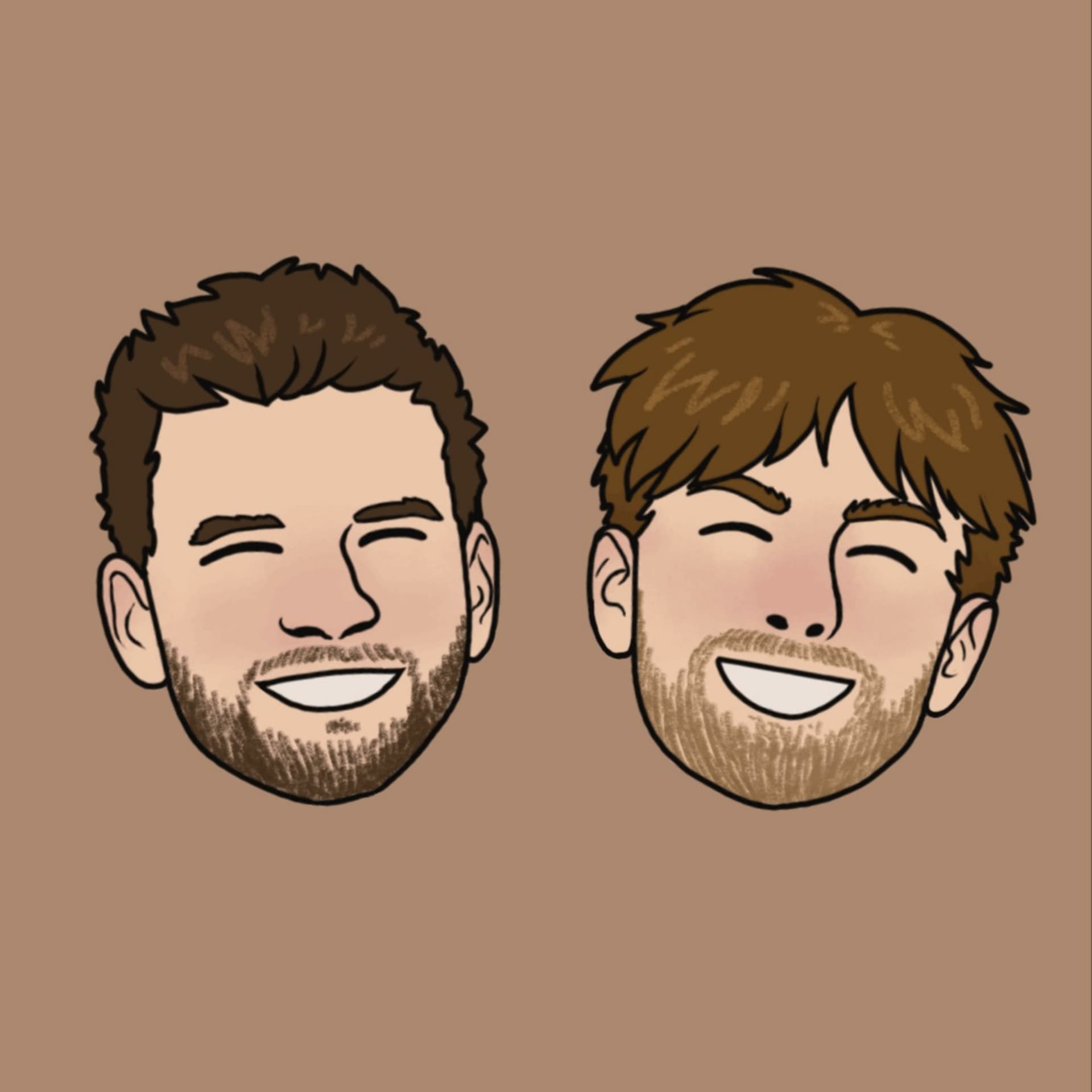 Alles oder Nix(AoN) - Podcasts