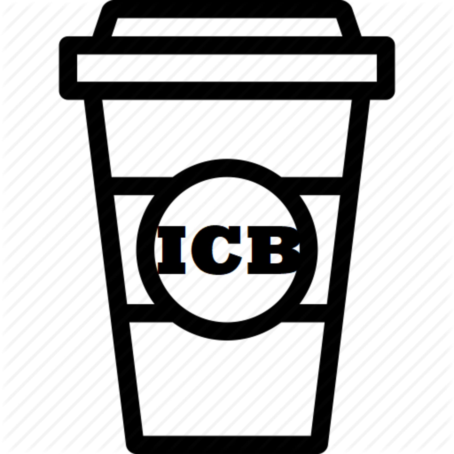 Impolite Coffee Break - Podcasts