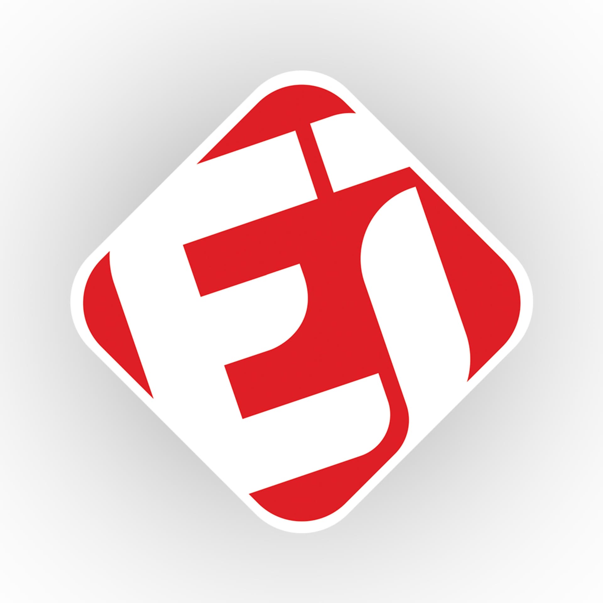POLÊMICAS VAZIAS - Podcasts