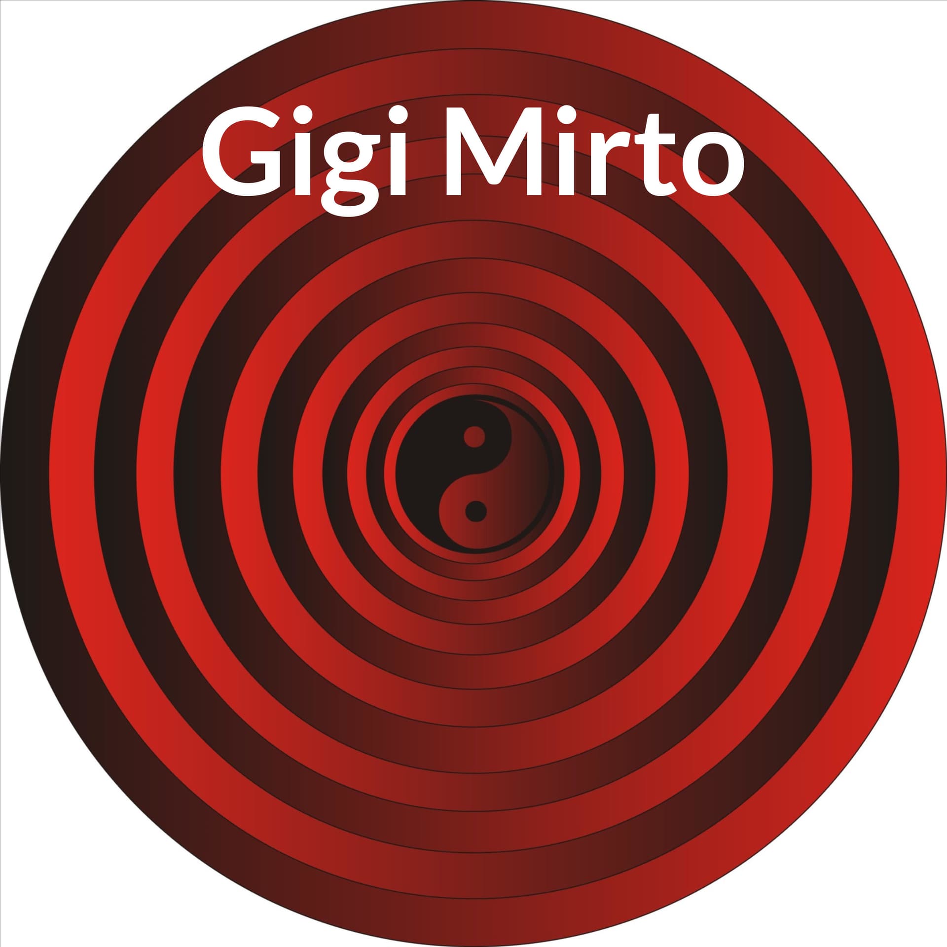 Gigi Mirto - Holistic Podcast - Podcasts