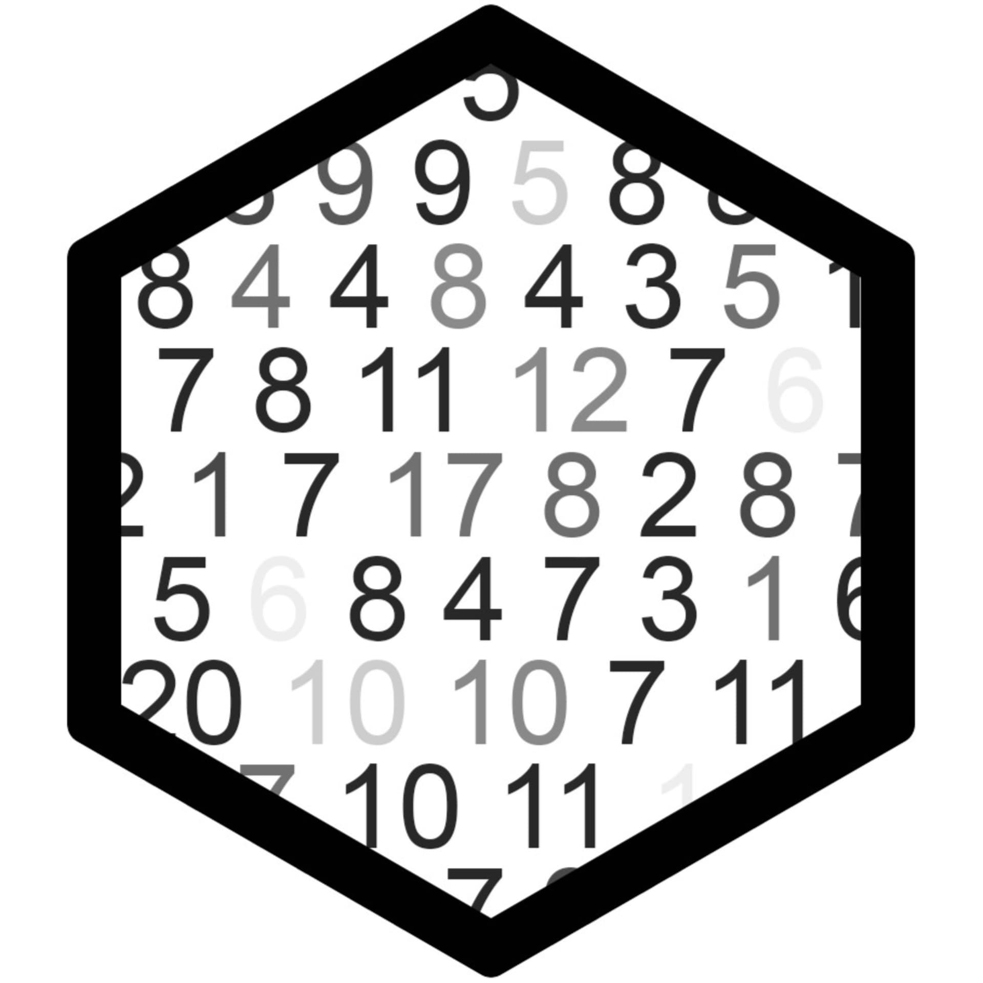 TTRPG Numbers Station - Podcasts