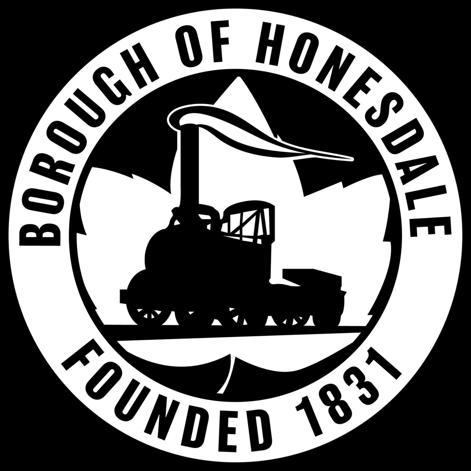 Honesdale Borough - Podcasts