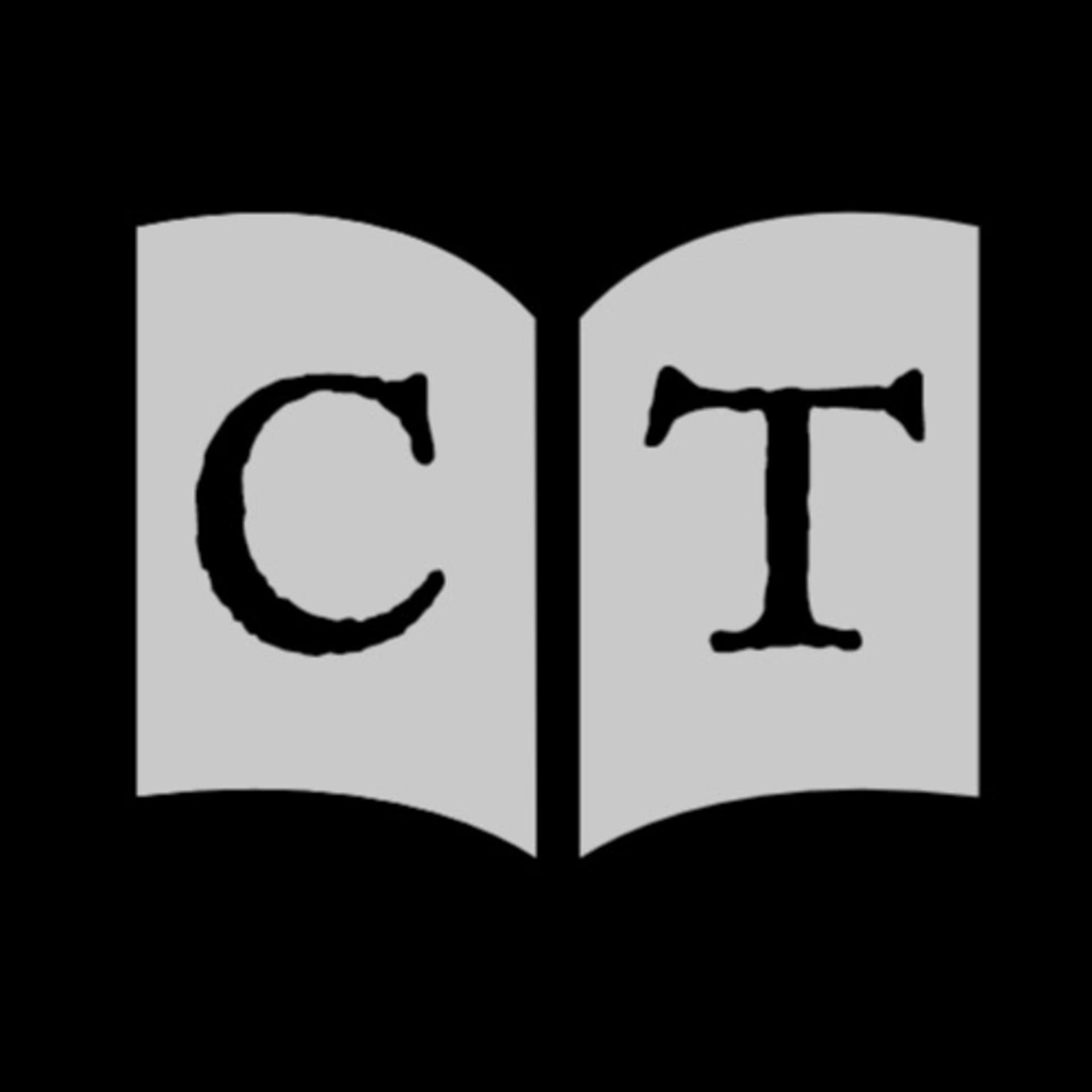 Czytał Tomek - Podcasts