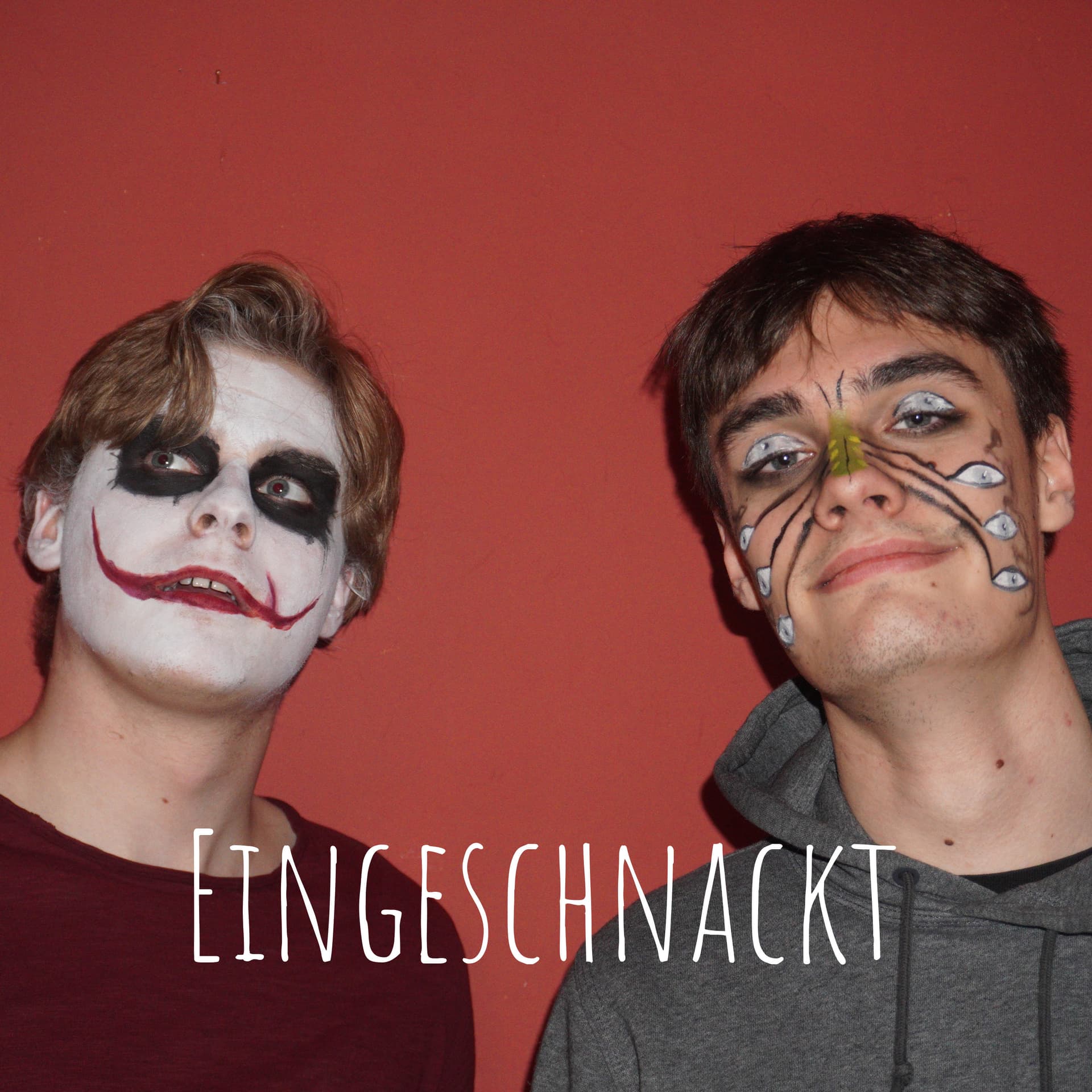 Eingeschnackt - Podcasts