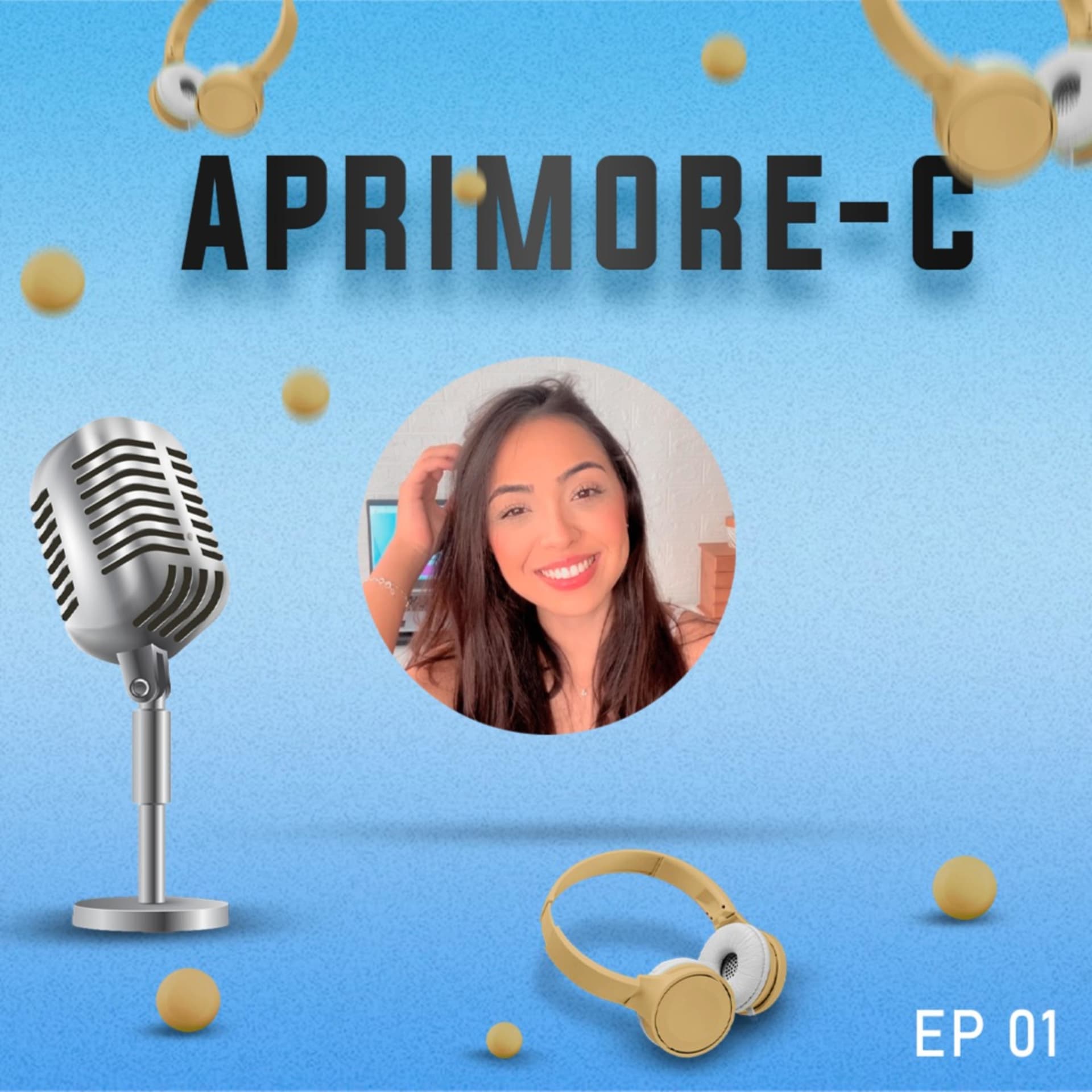 Aprimore-Cast