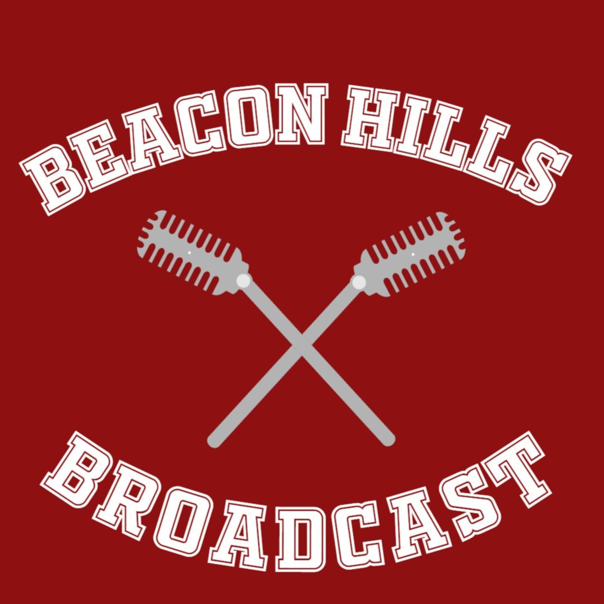 Beacon Hills Broadcast - Podcasts