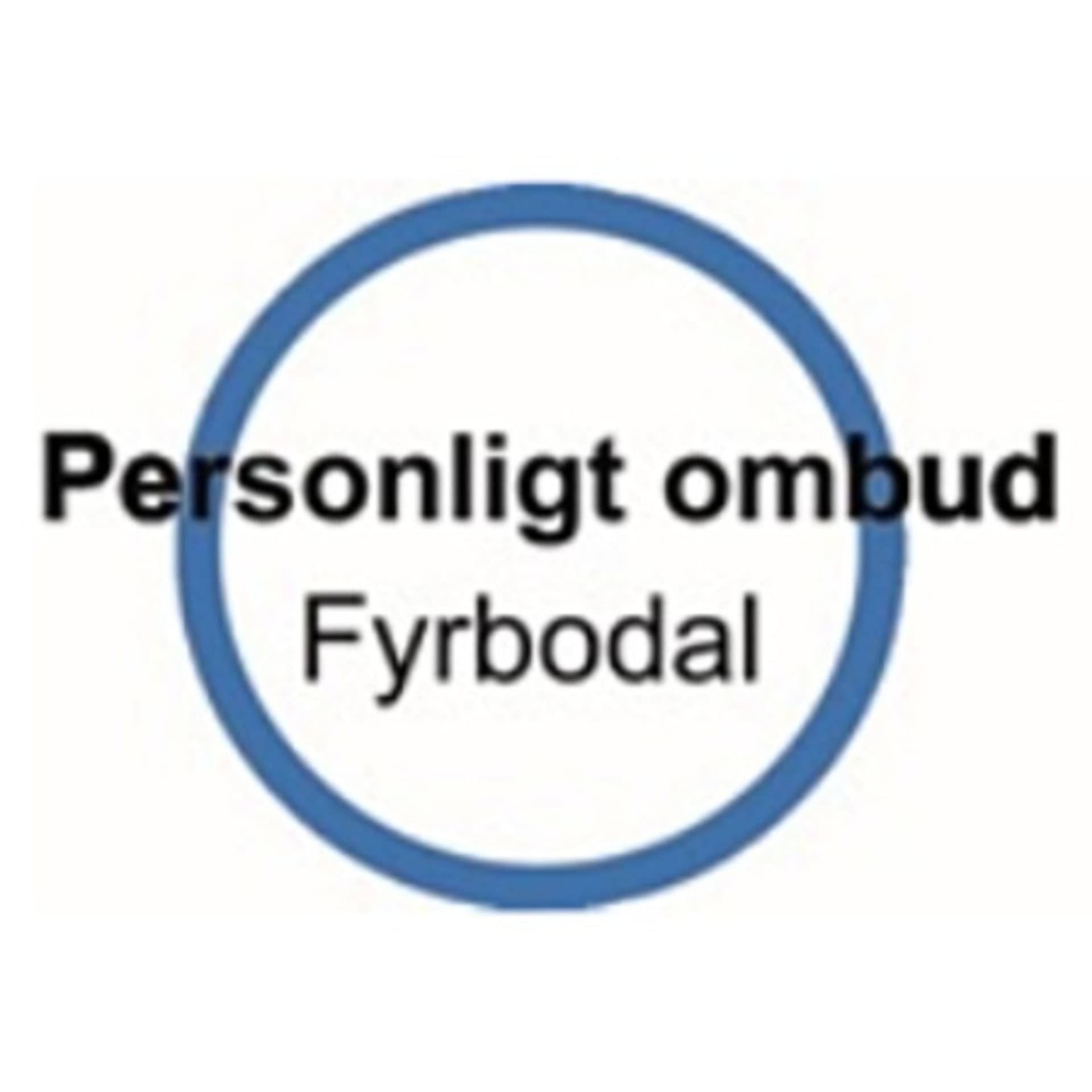 PO-podden - PO Fyrbodal - Podcasts