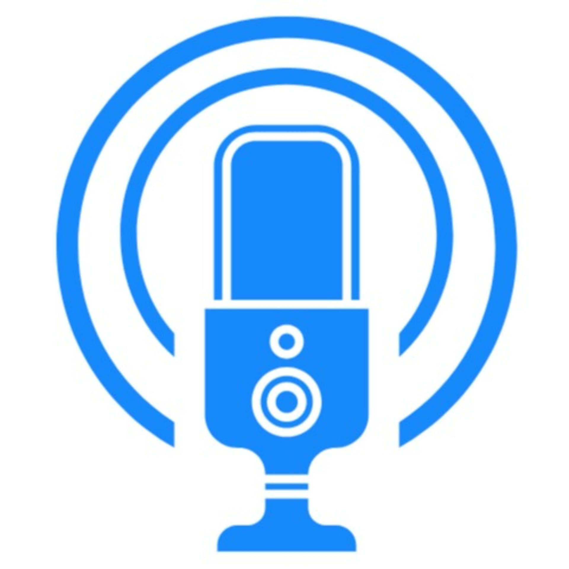 Bate-Papo Na Recepção - Podcasts