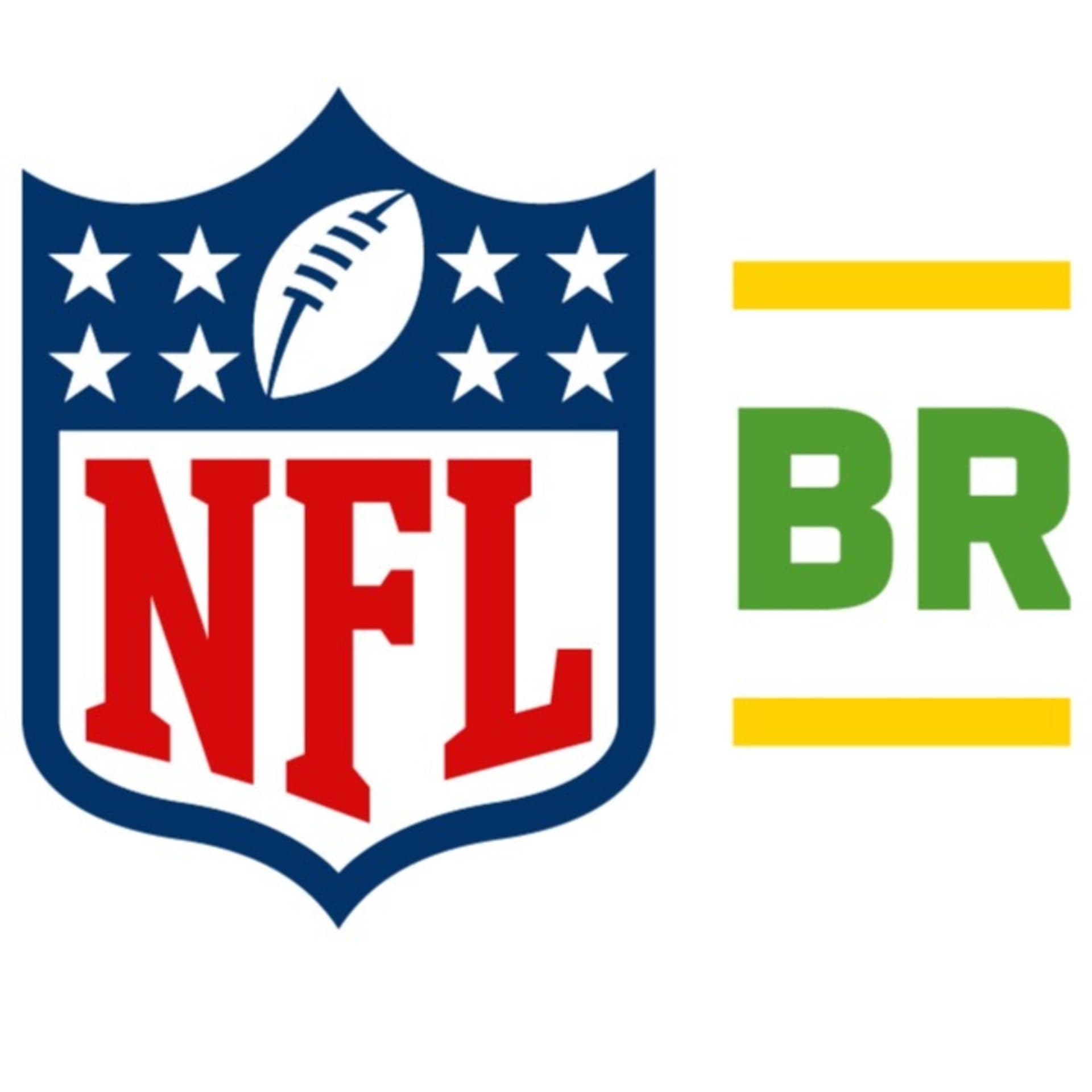 NFL Brasil Podcast | Futebol Americano - Podcasts