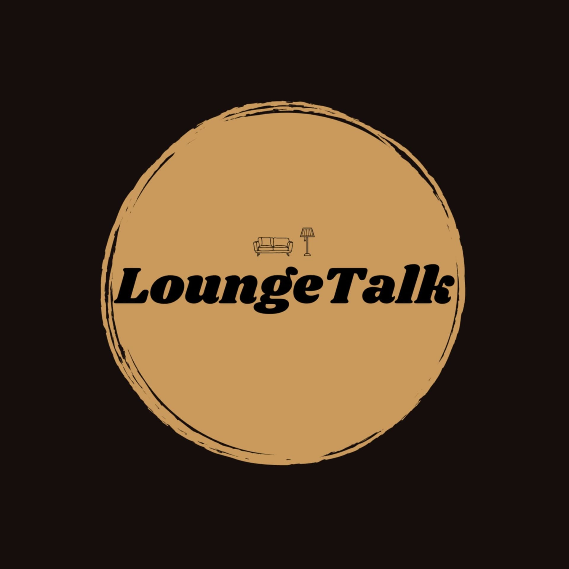 LoungeTalk