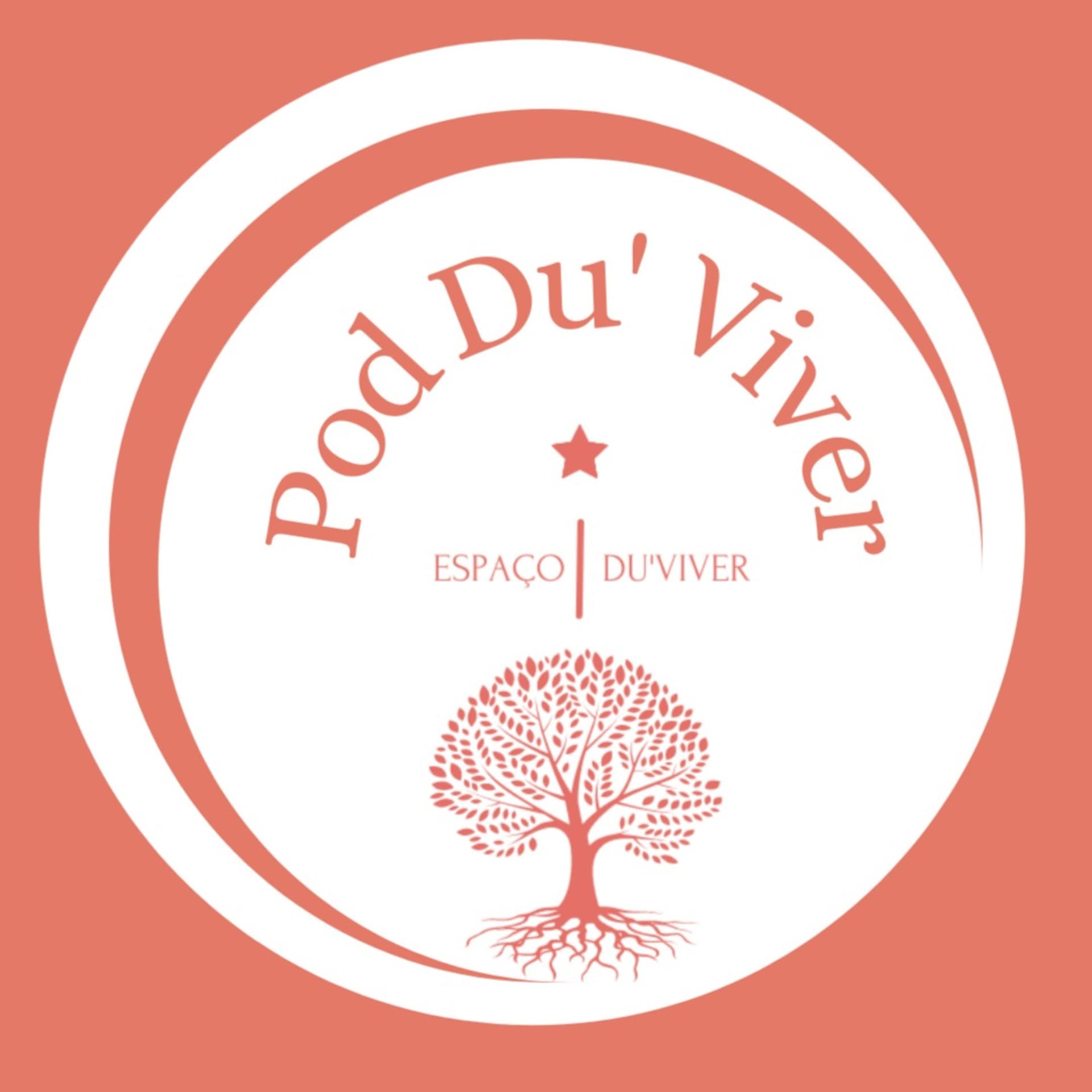 POD Du'Viver - Podcasts