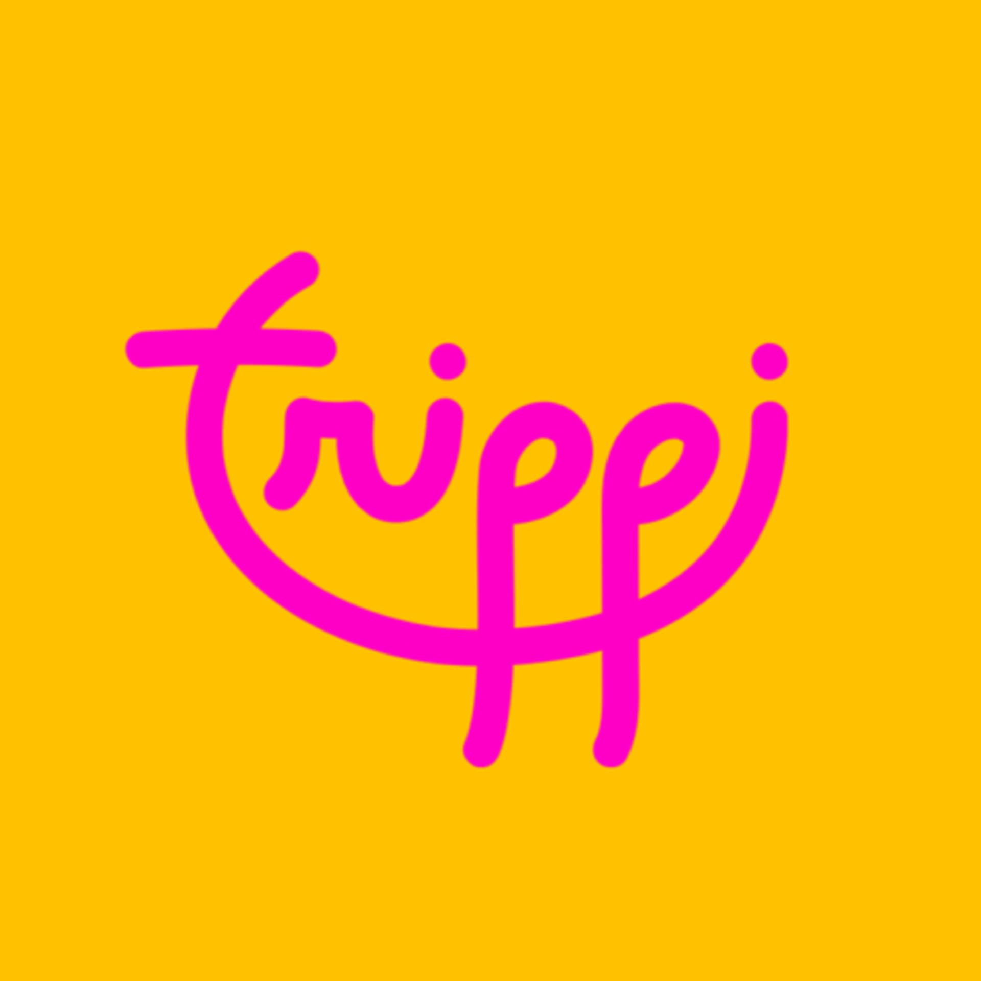 trippi - Podcasts