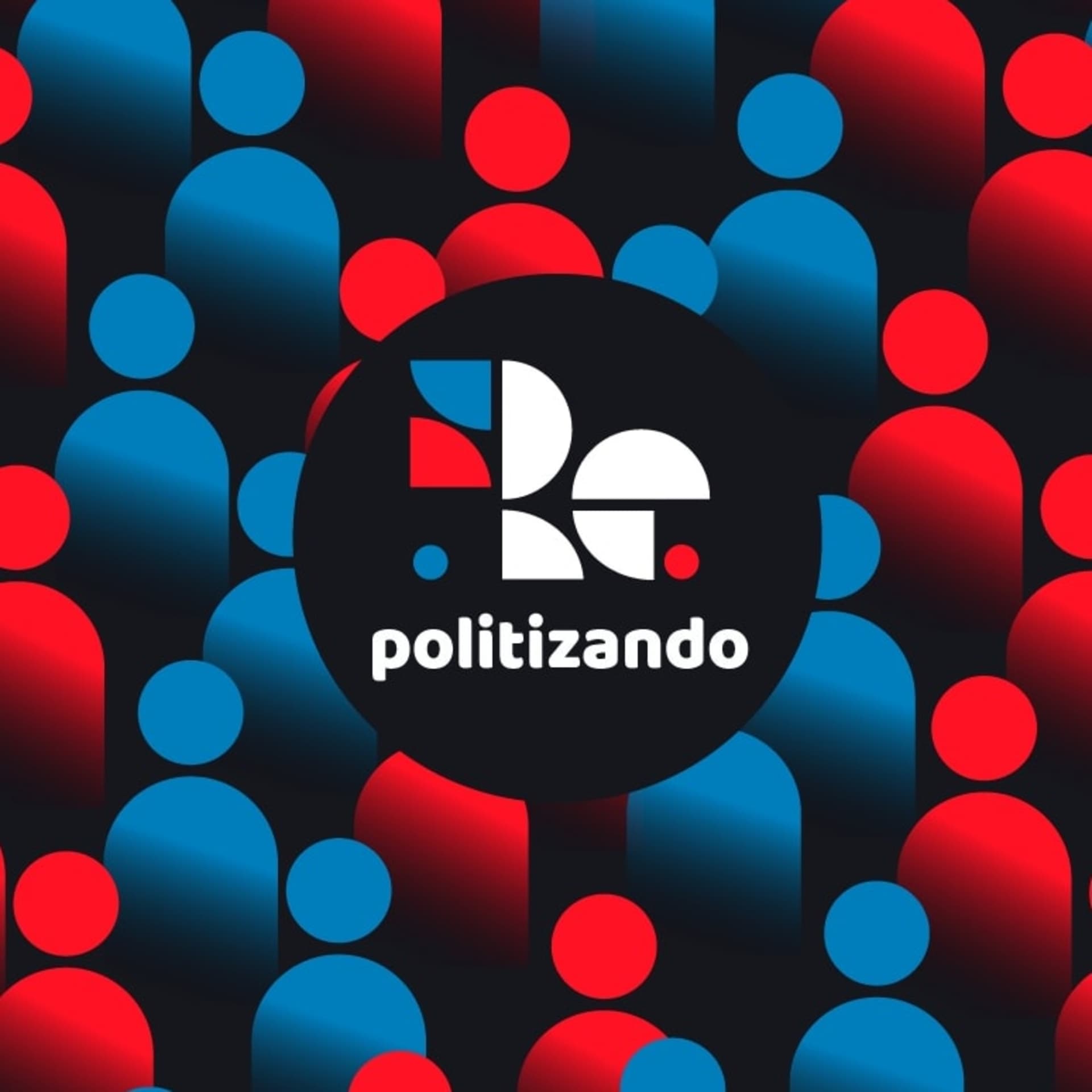 Repolitizando - Podcasts