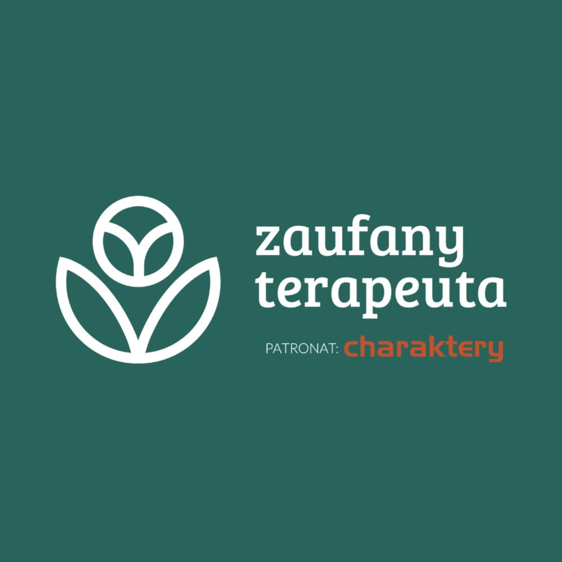 ZaufanyTerapeuta.eu - Podcasts