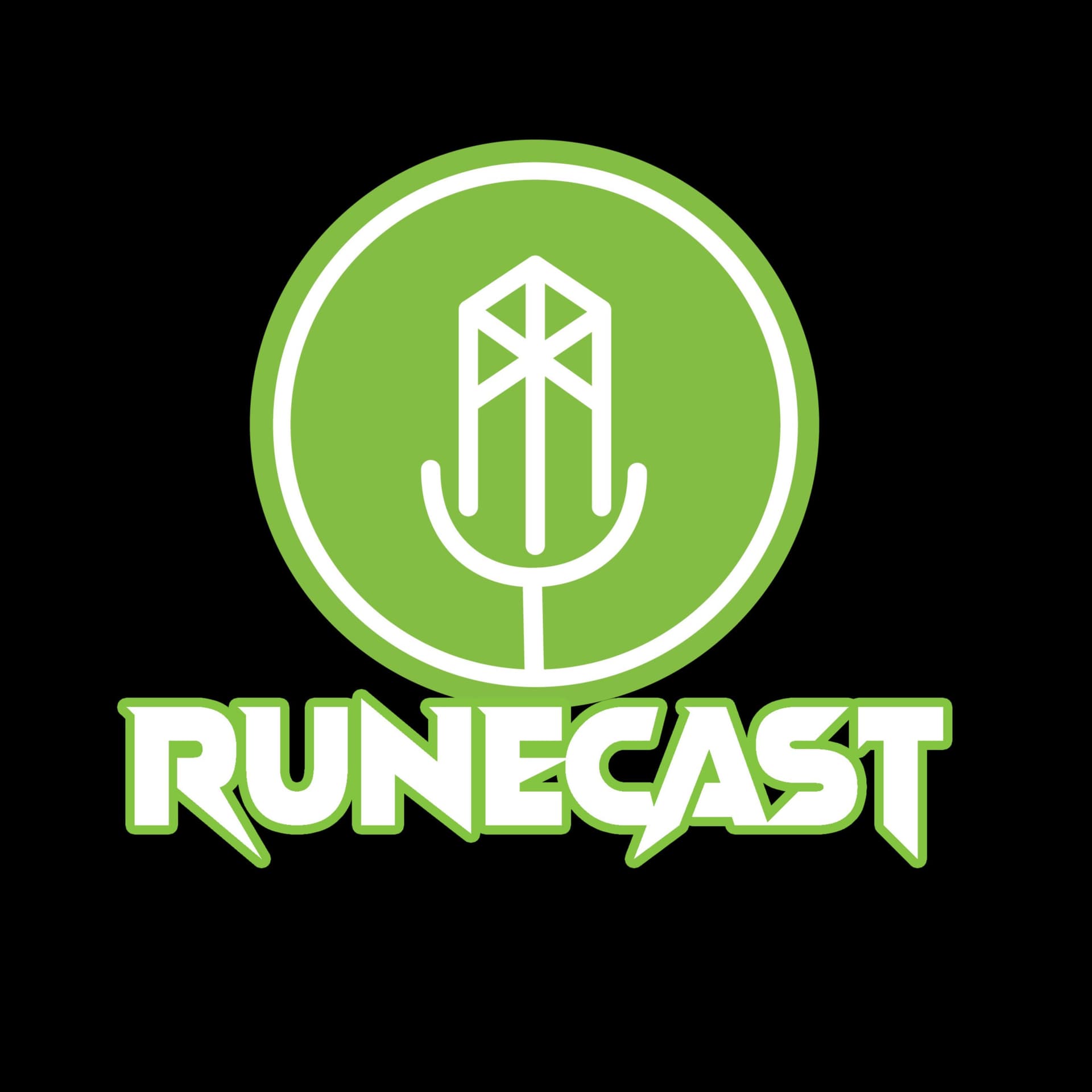RUNECAST - Il Podcast italiano per tutti i fan dell'ecosistema Xbox! - Podcasts