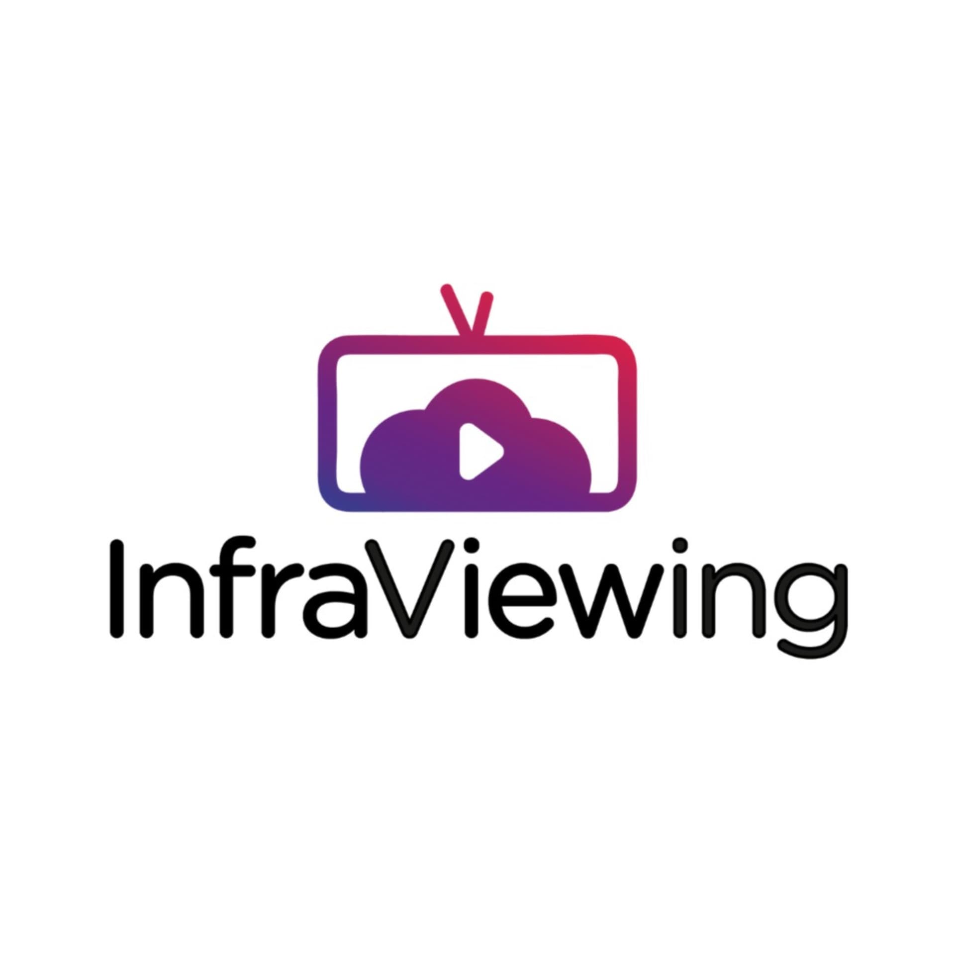 InfraViewing Spotlight Series - بودكاست
