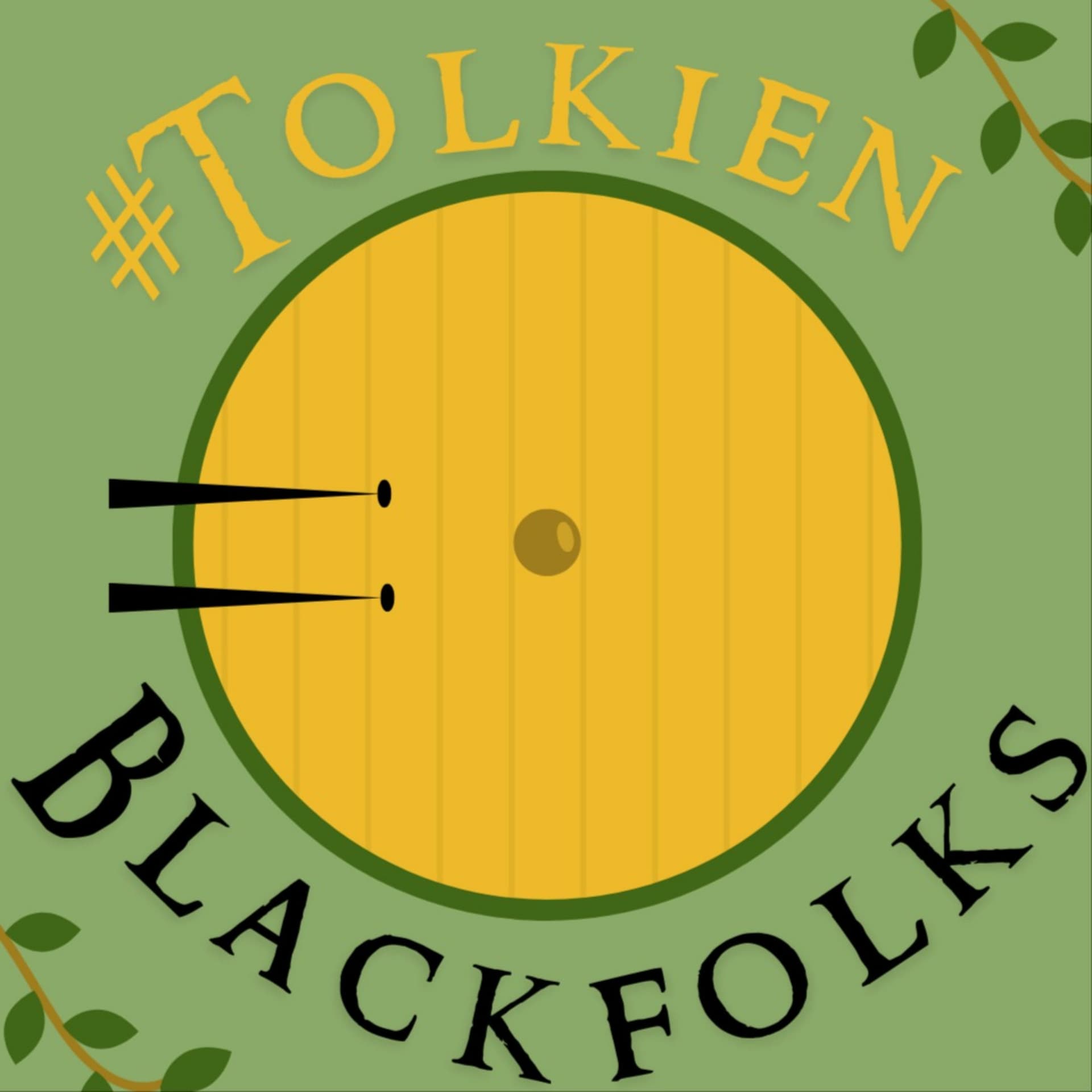 BNC Presents - Podcasts