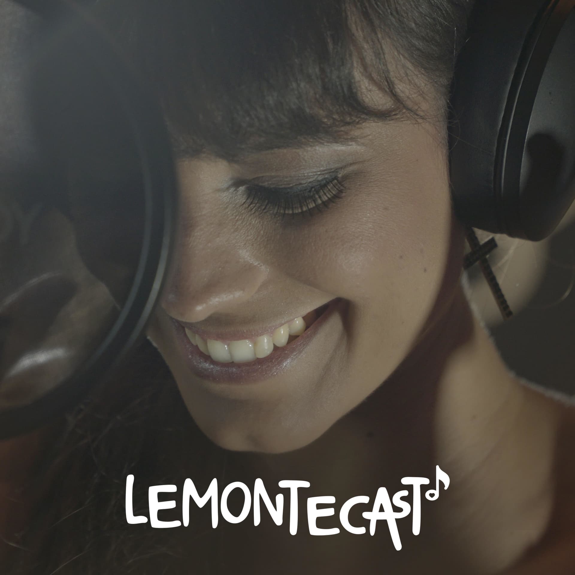 Lemontecast - Podcasts