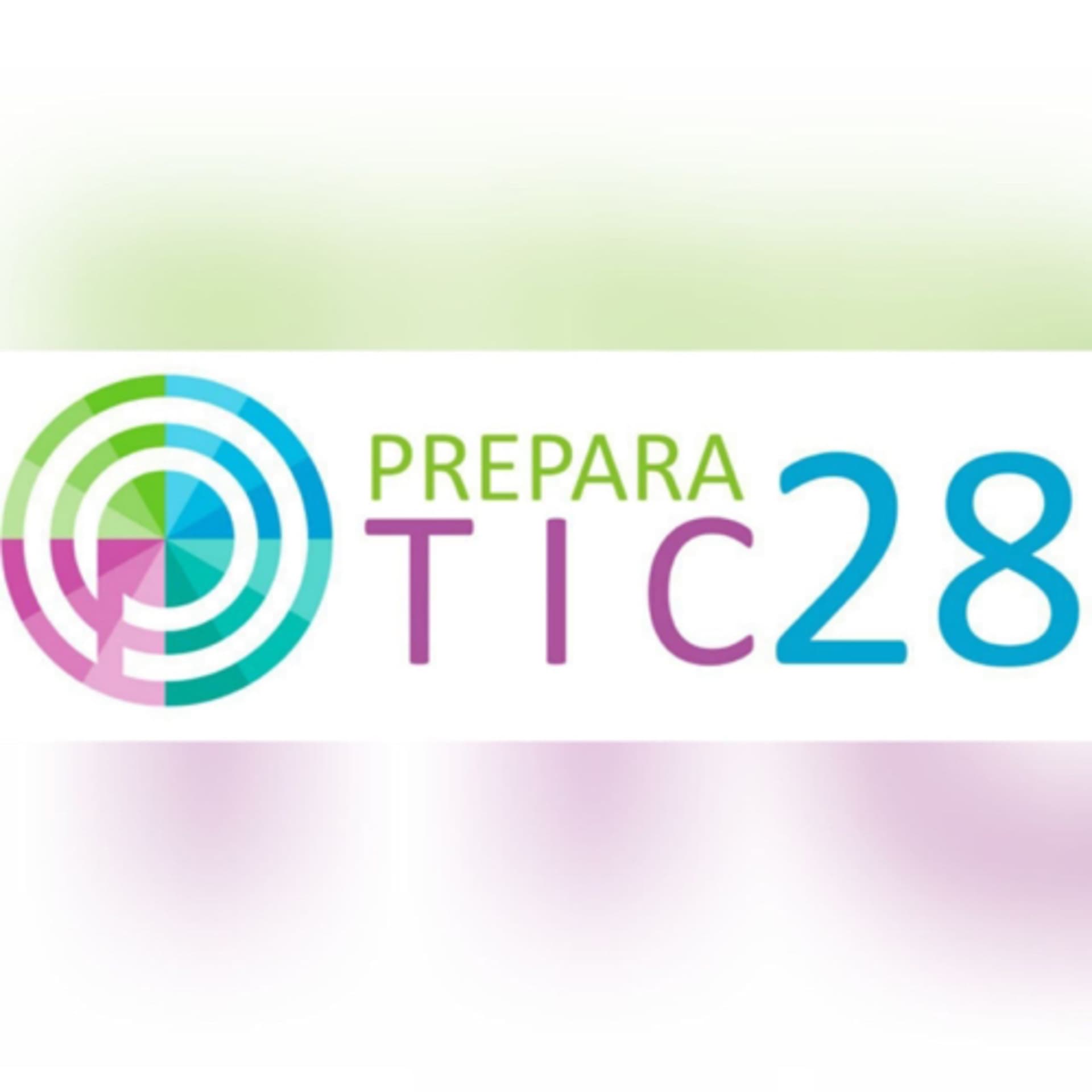 El podcast de PreparaTIC