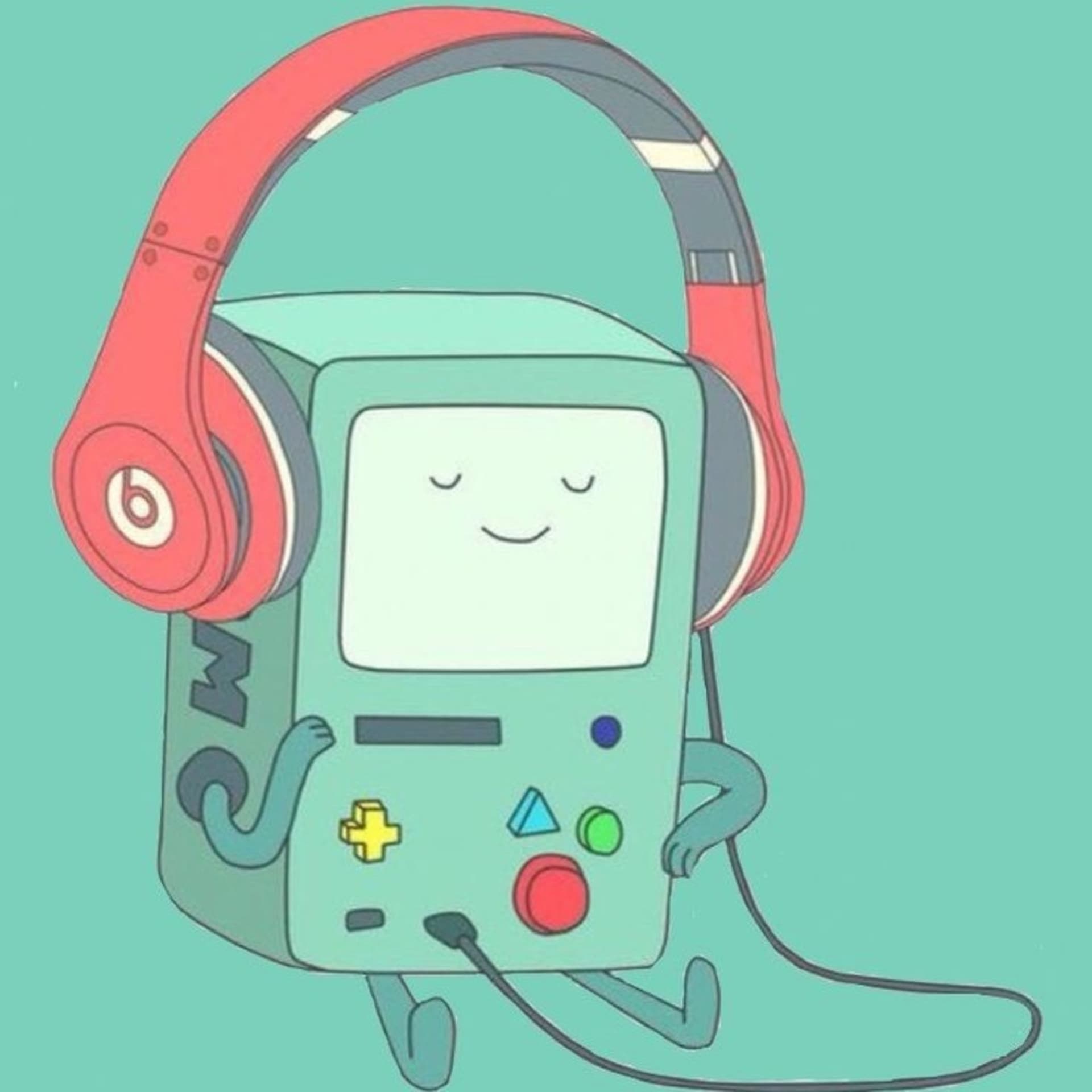 Goresan Kecil - Podcasts