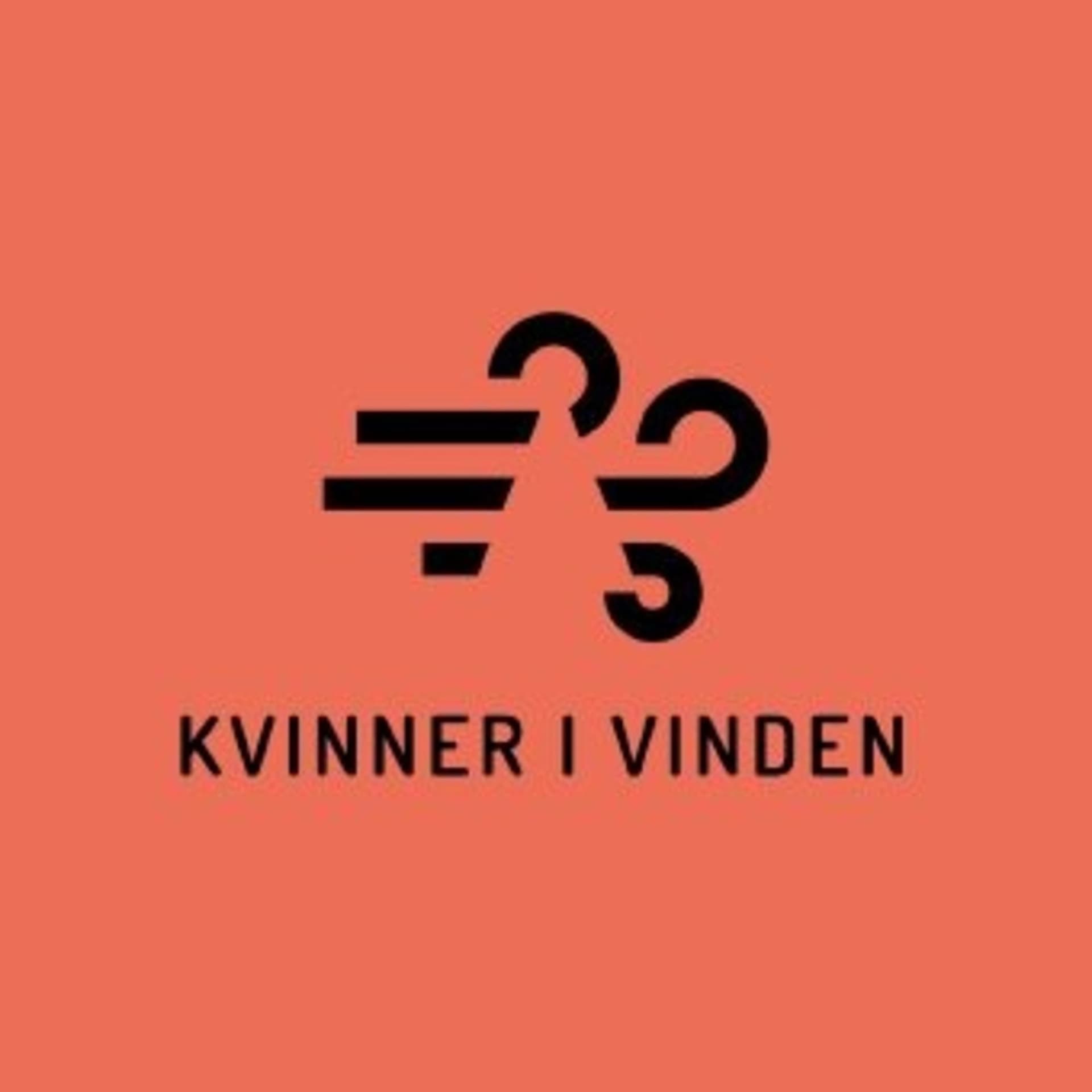 Kvinner i vinden - en podcast fra P7 Kristen Riksradio - Podcasts