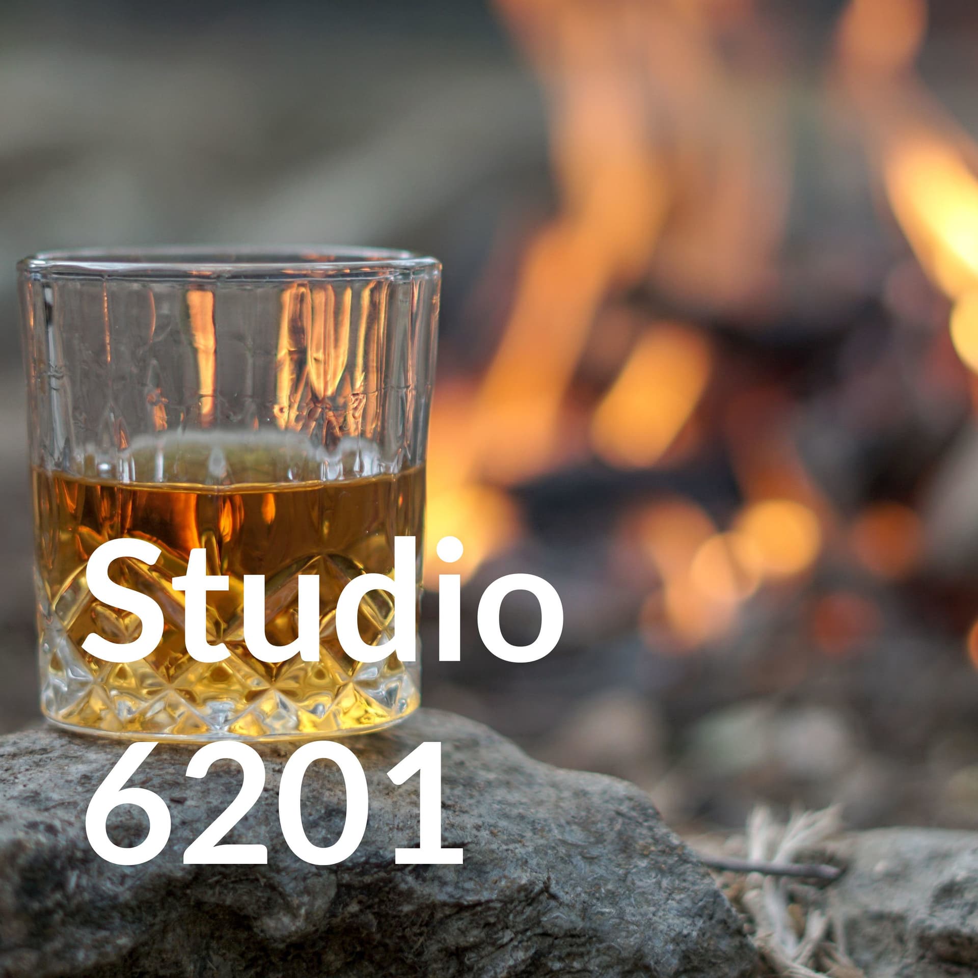 Studio 6201 - Podcasts