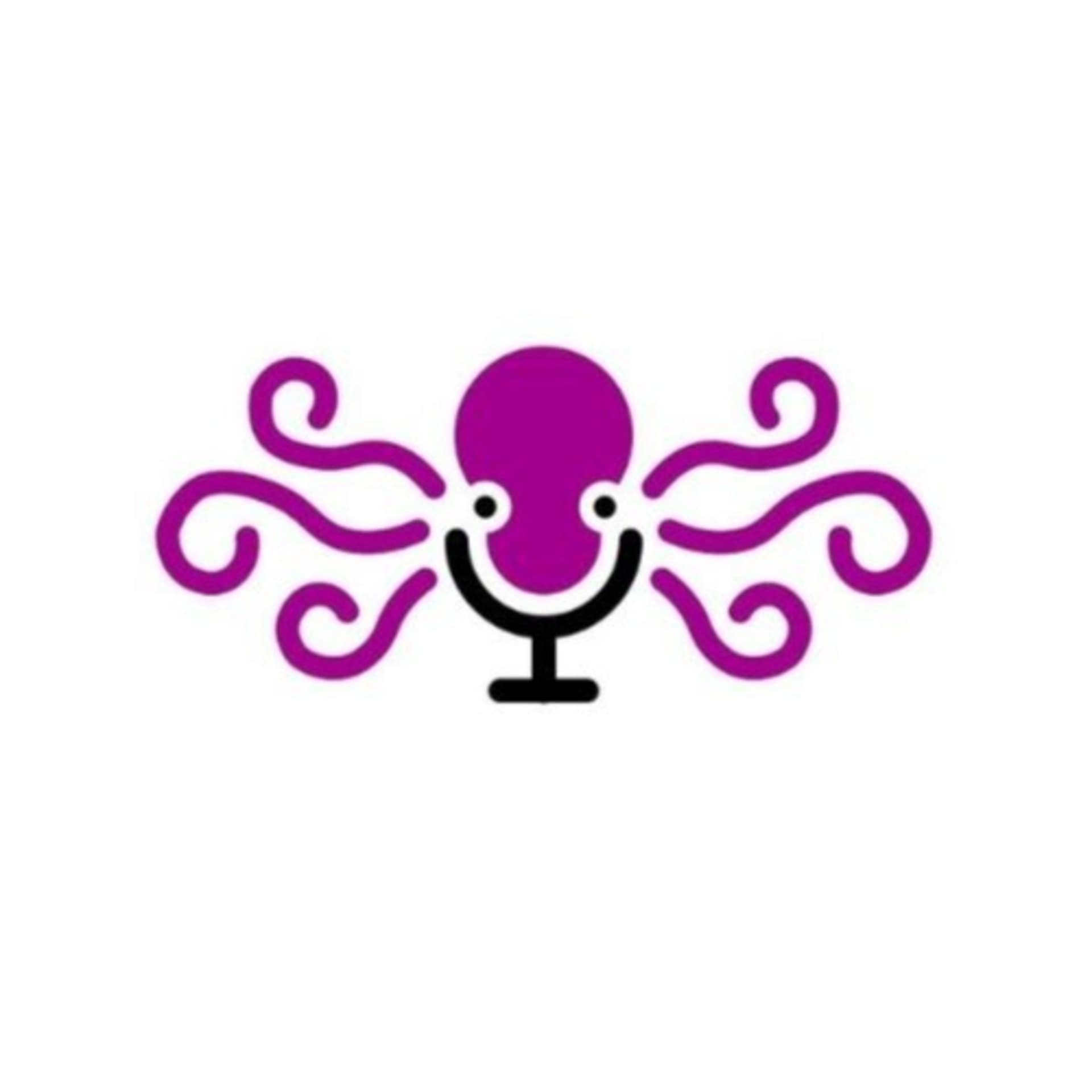 Pulpo Today - Podcasts