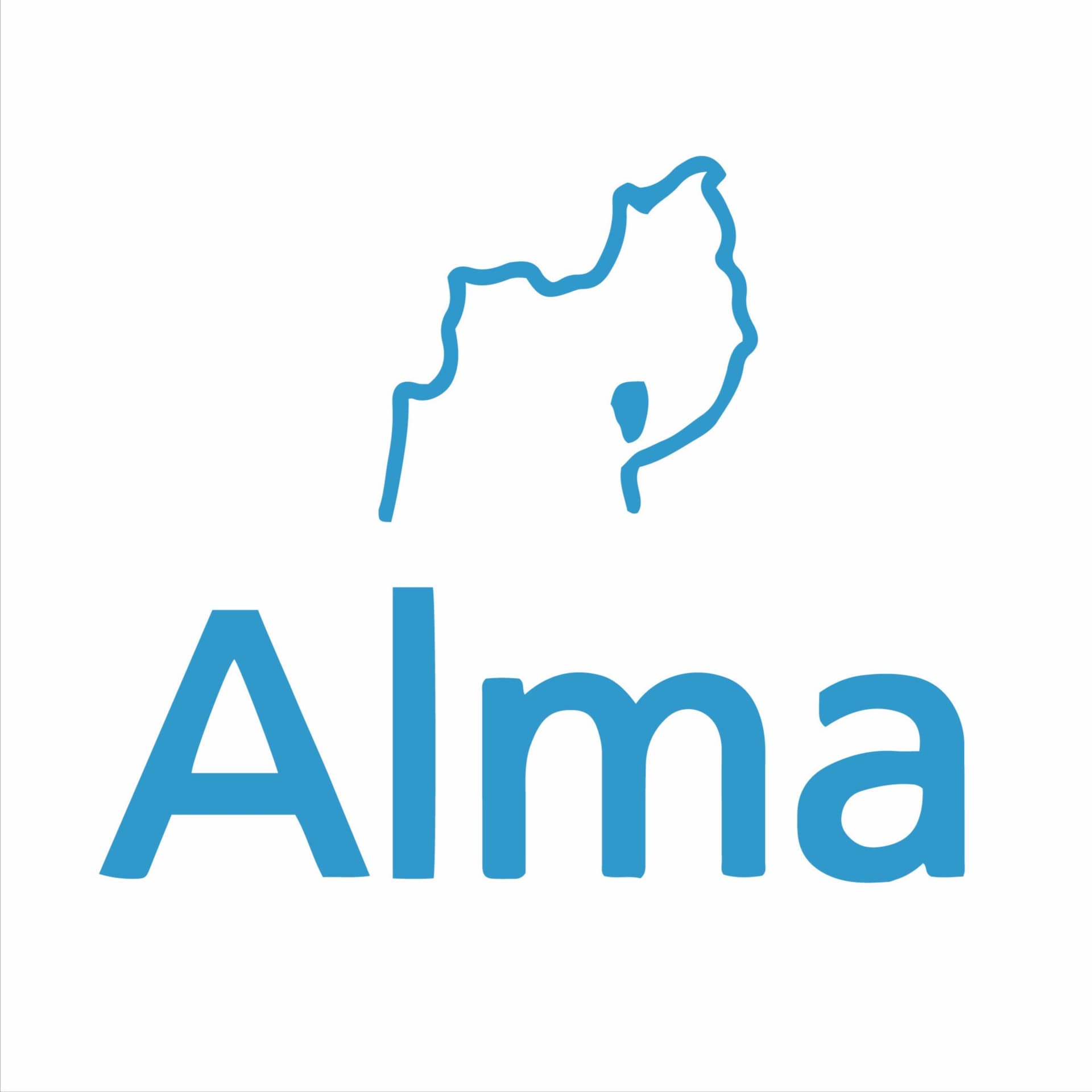 Alma Research & Education Center - Podcasts