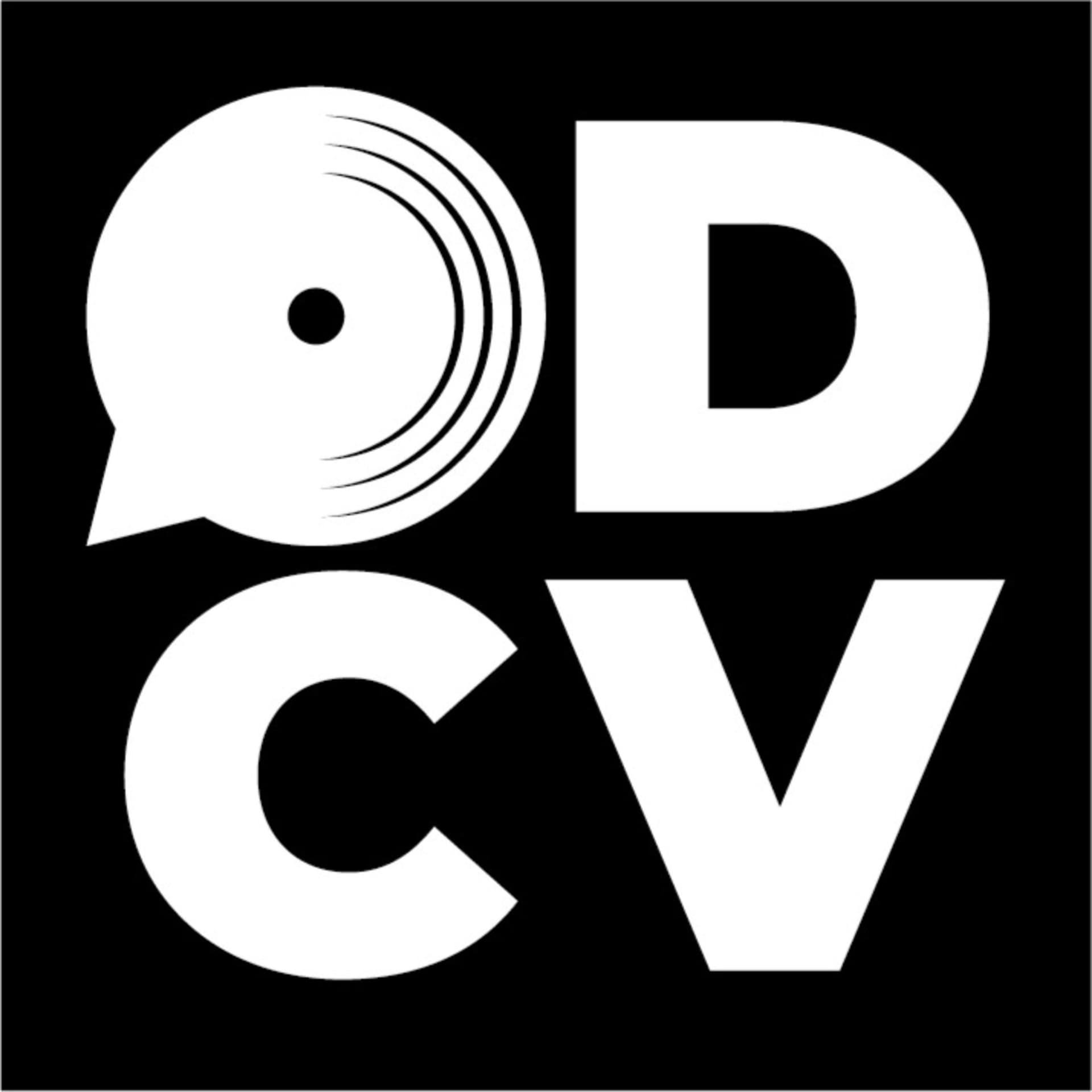 Disconversando Podcast - Podcasts