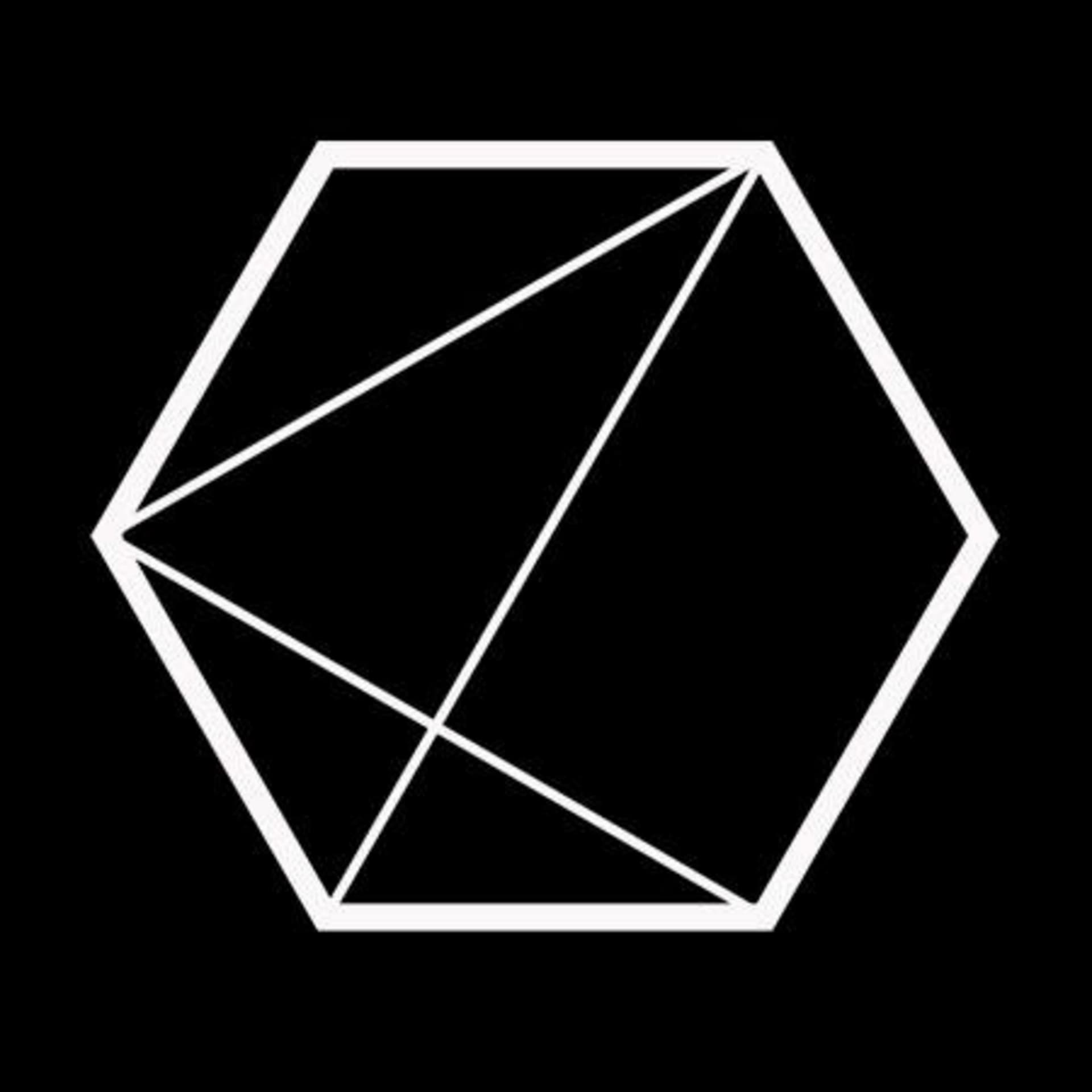 Copernicus - Podcasts